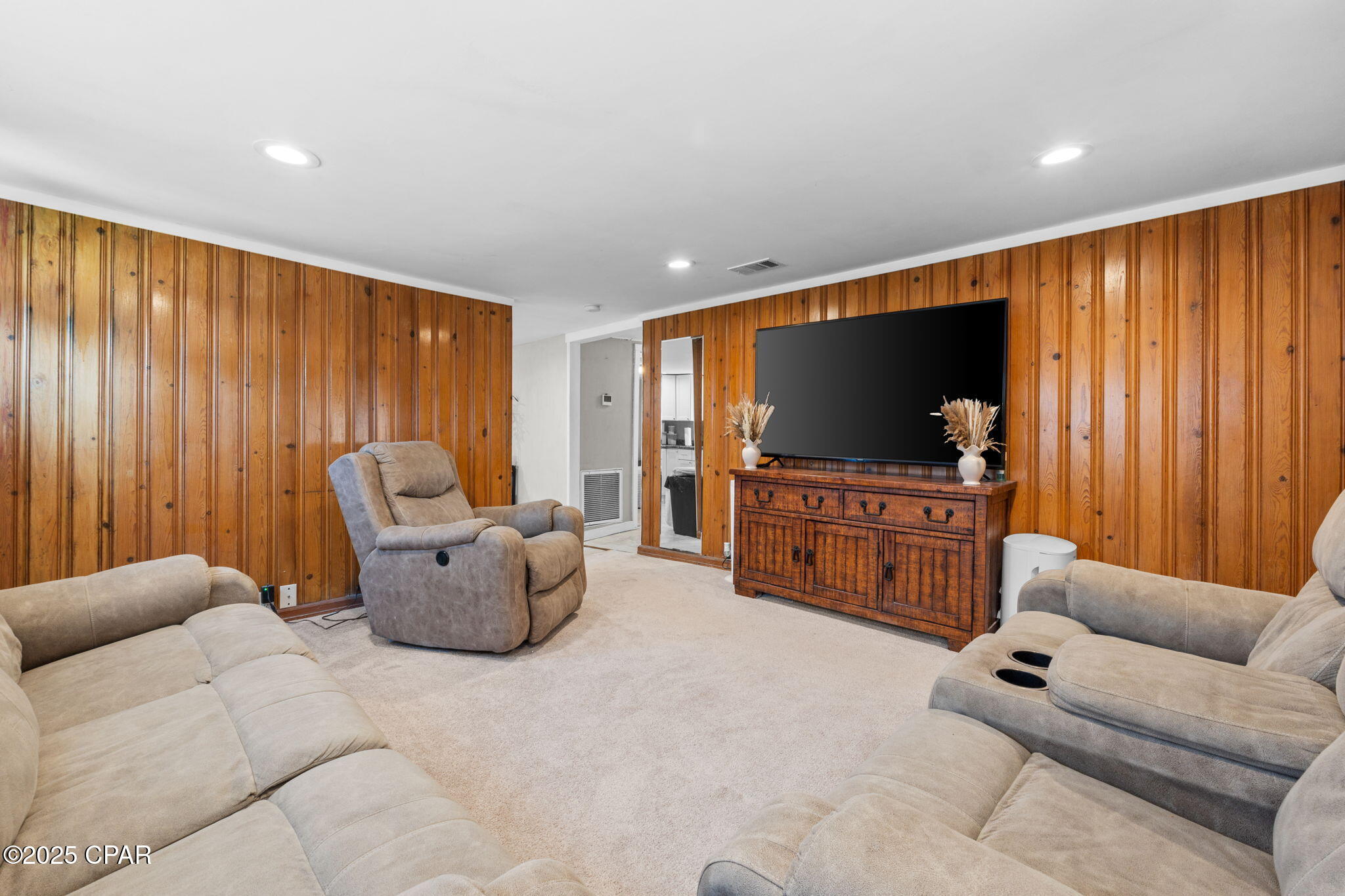 Bayview Add - Residential