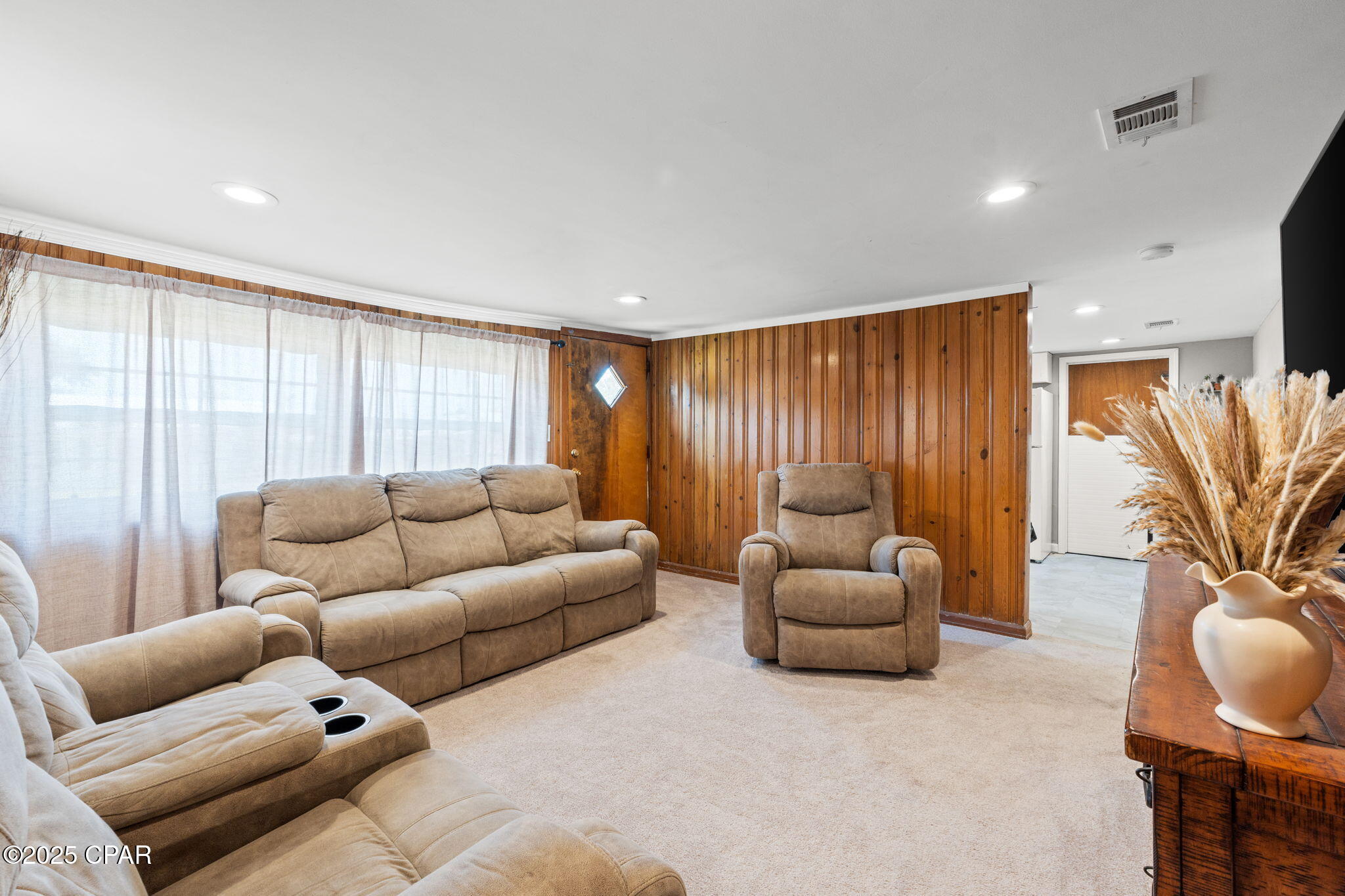 Bayview Add - Residential