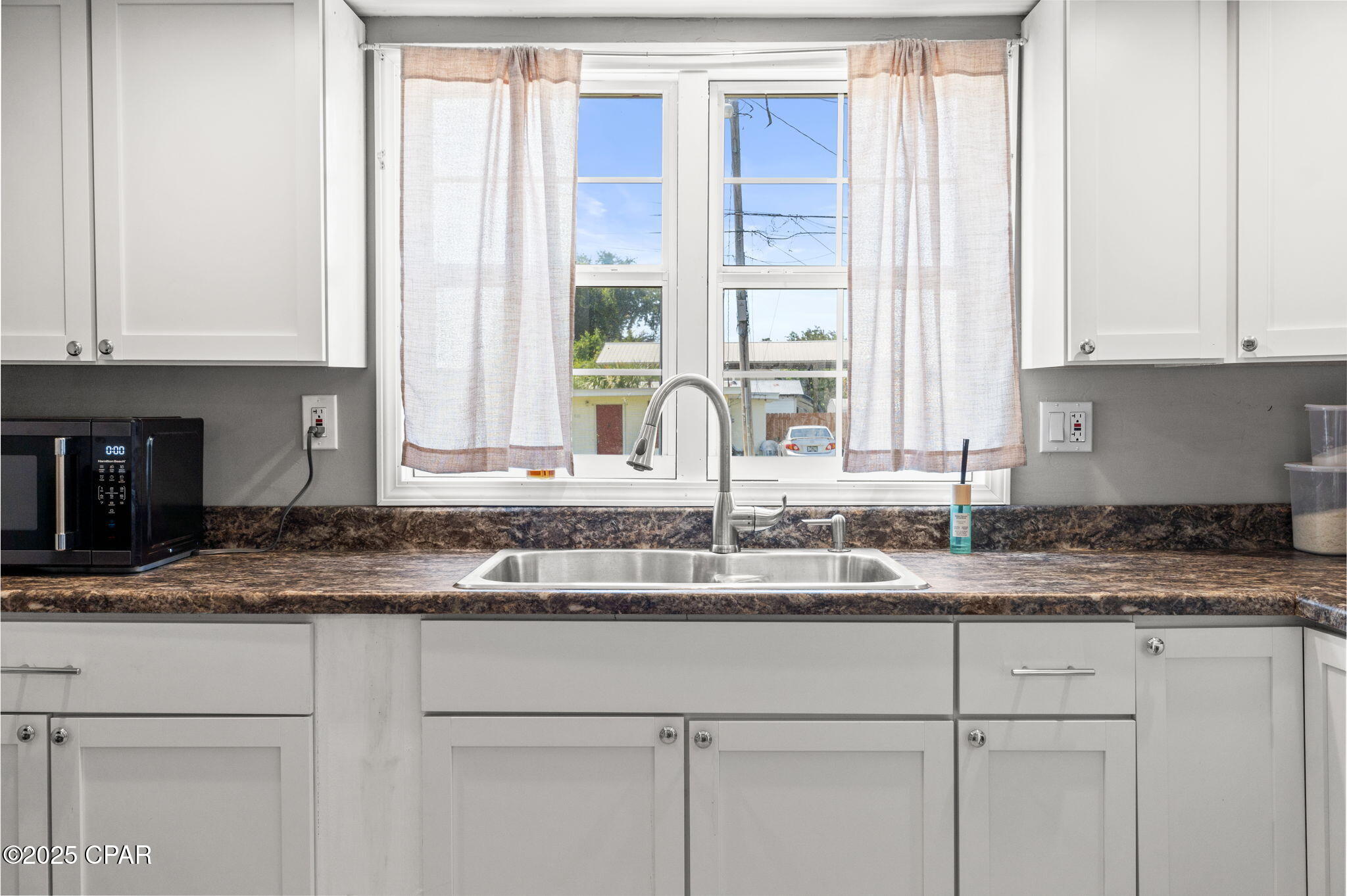 Bayview Add - Residential