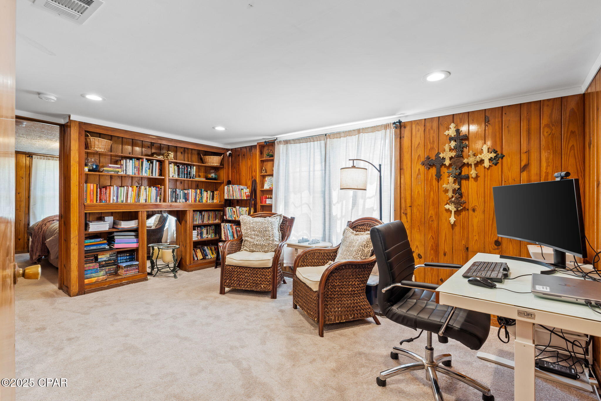 Bayview Add - Residential