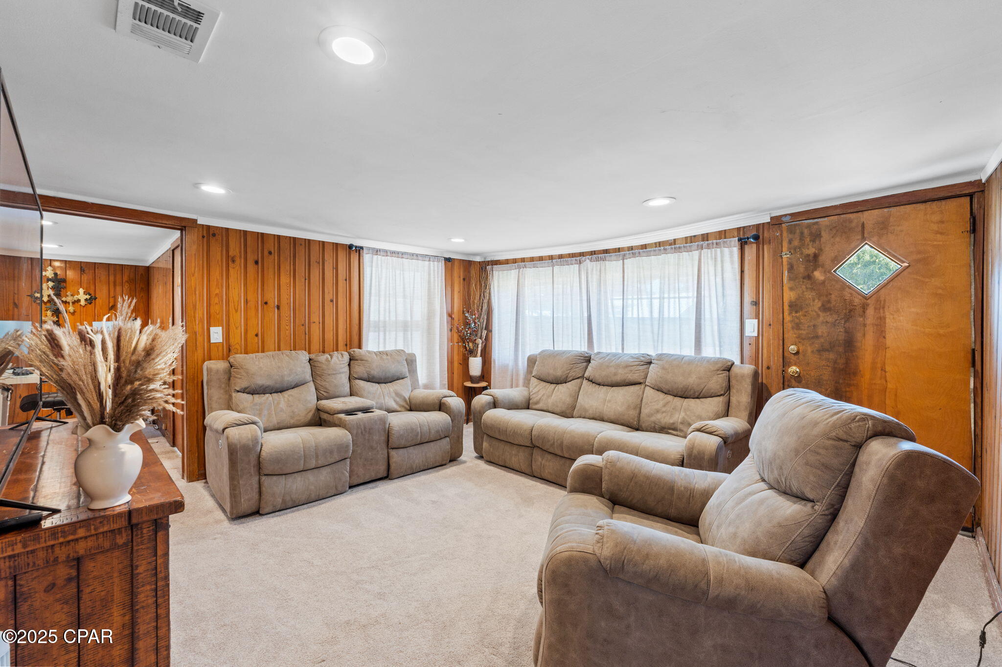 Bayview Add - Residential