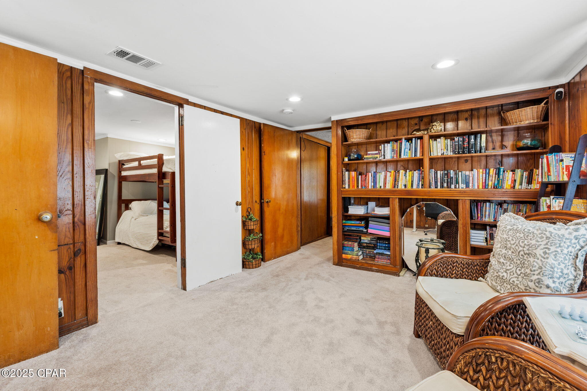 Bayview Add - Residential