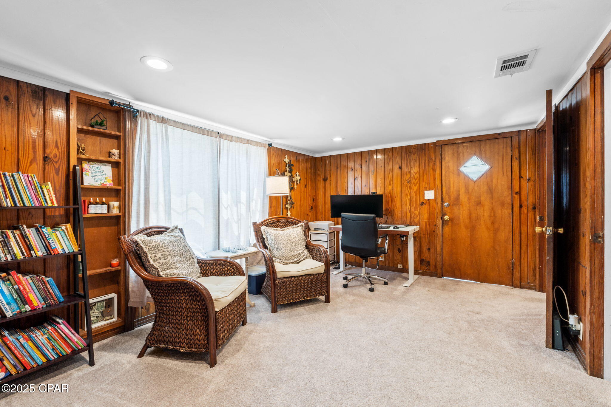 Bayview Add - Residential