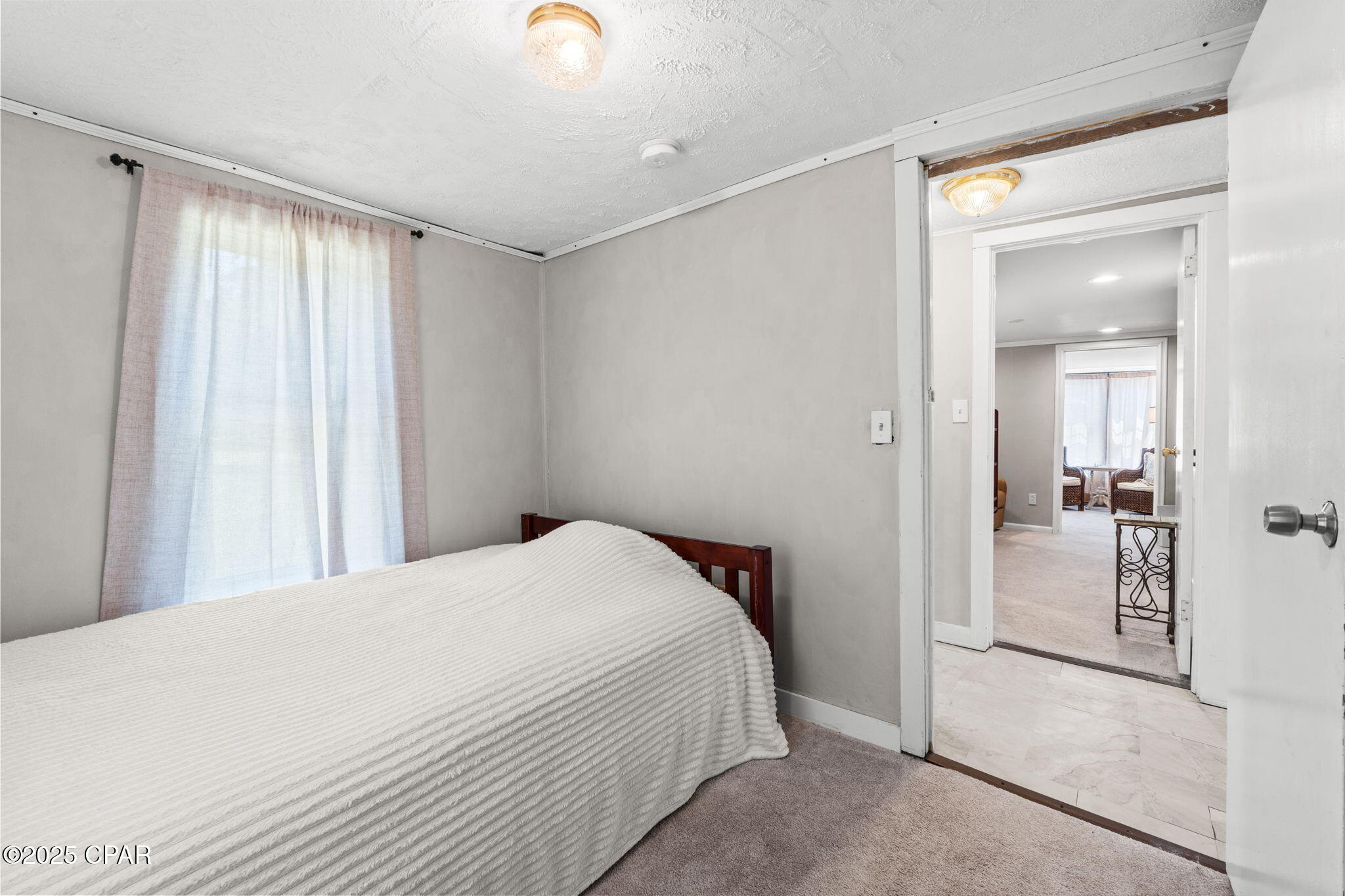 Bayview Add - Residential