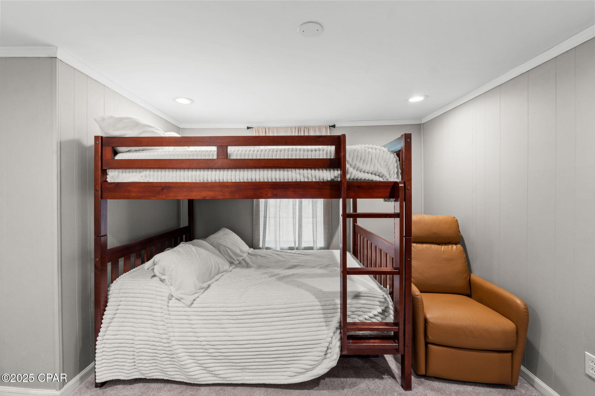 Bayview Add - Residential