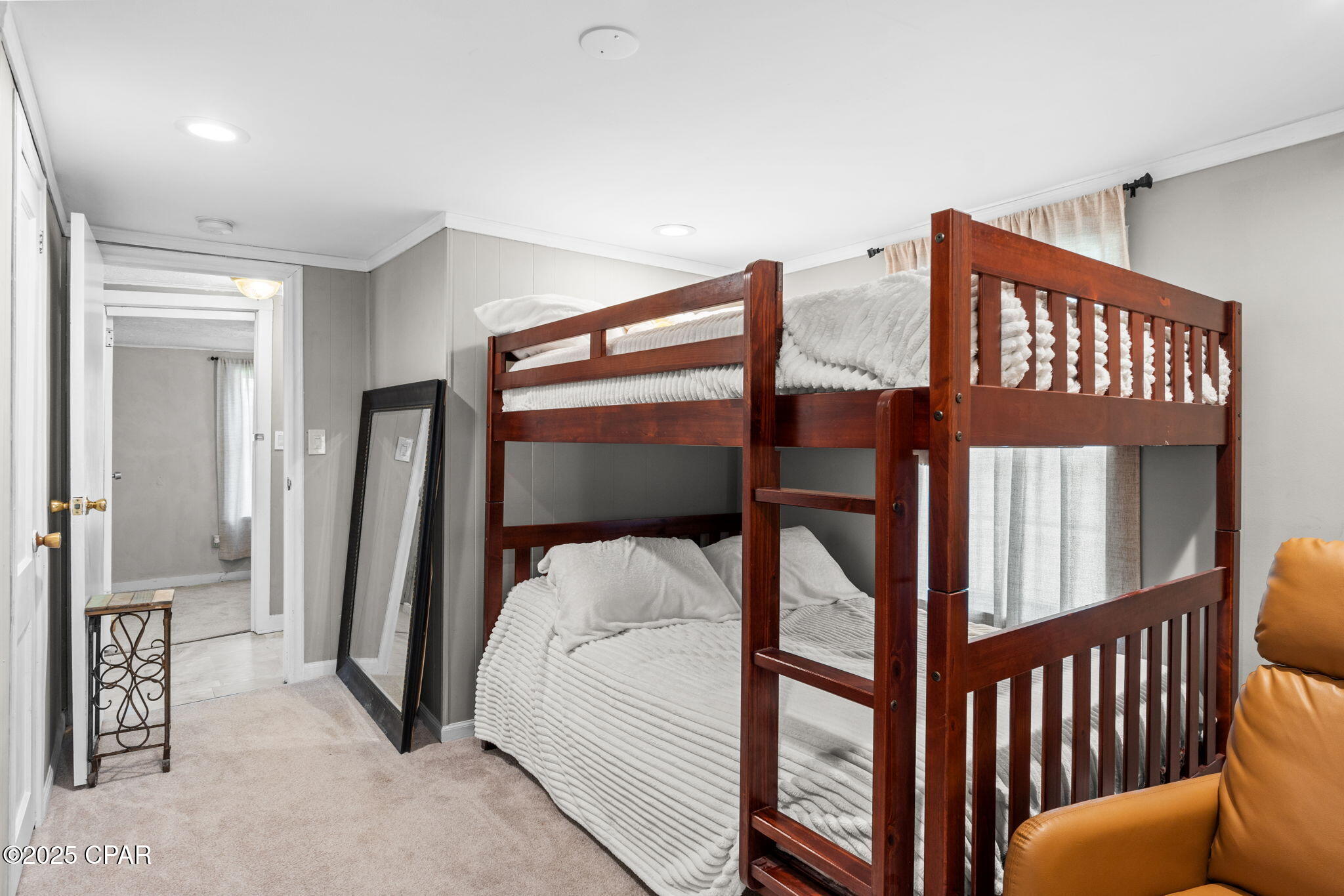 Bayview Add - Residential