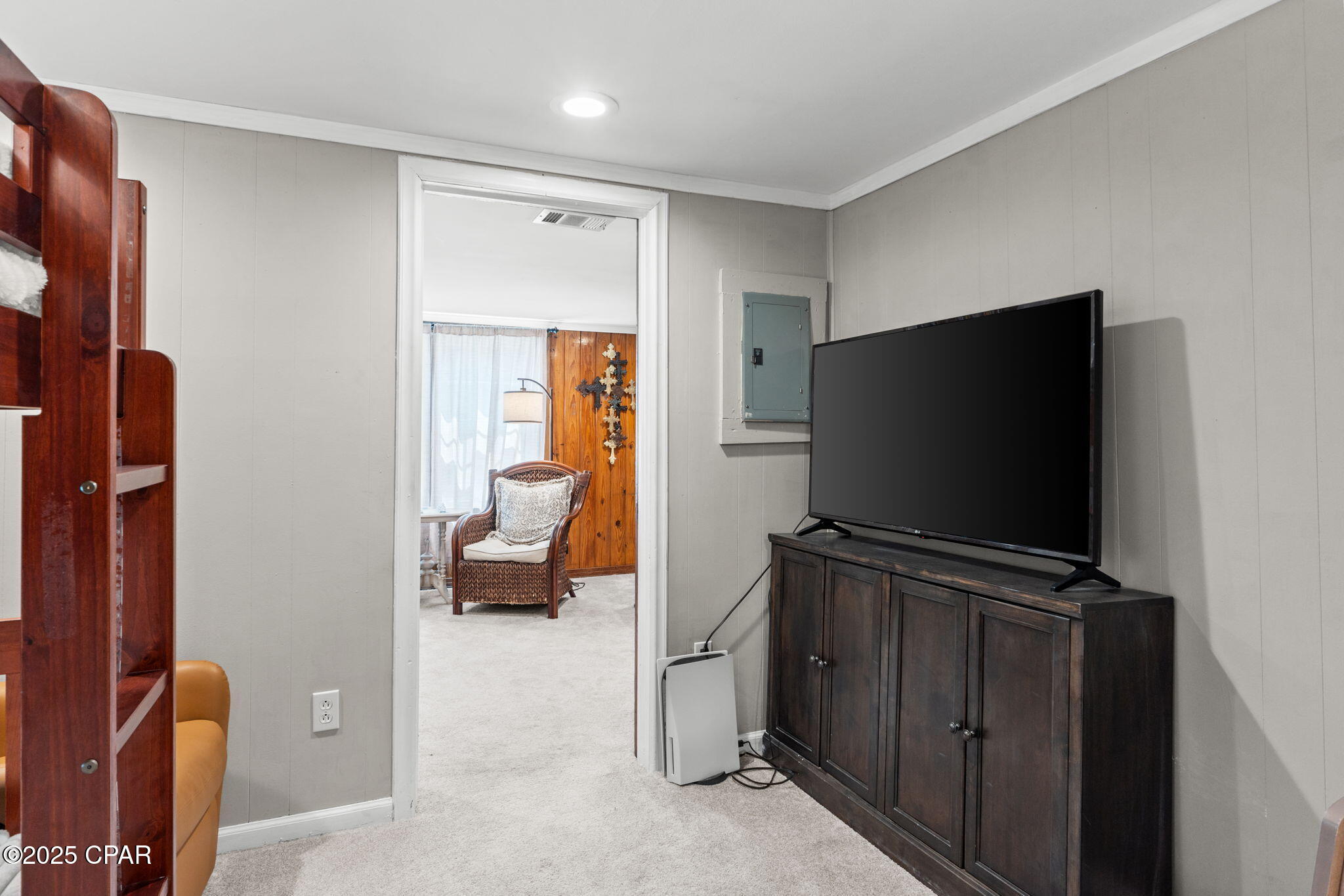 Bayview Add - Residential