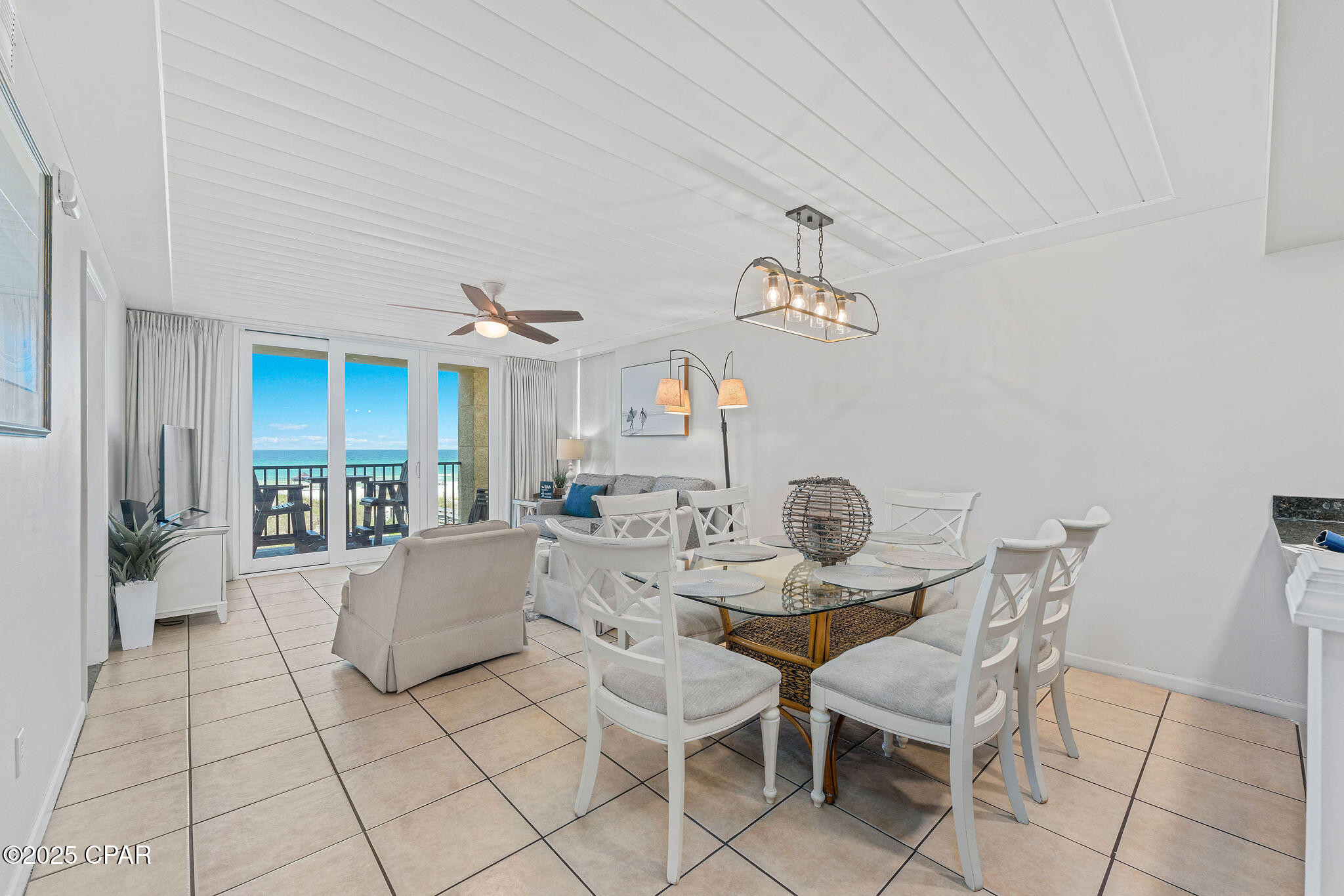 Sun Seeker Condo - Residential