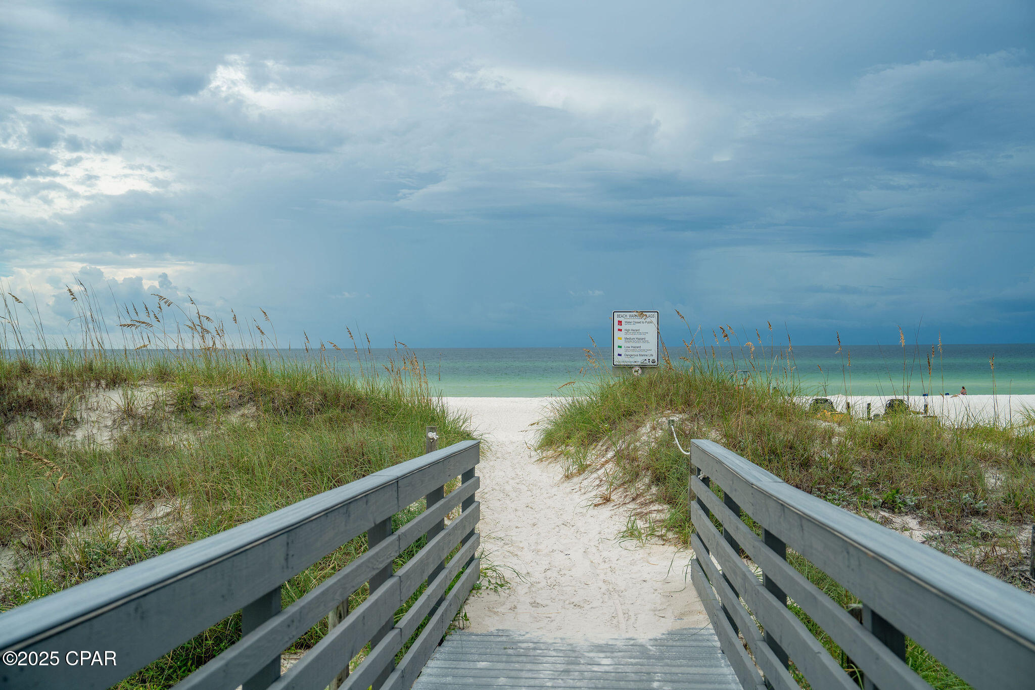 Sun Seeker Condo - Residential