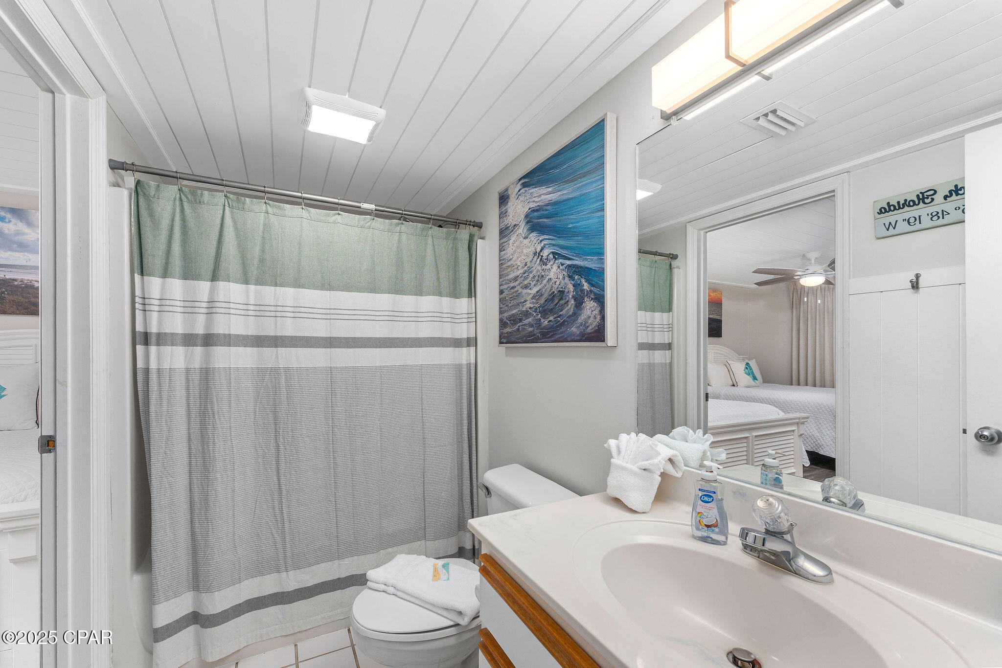 Sun Seeker Condo - Residential