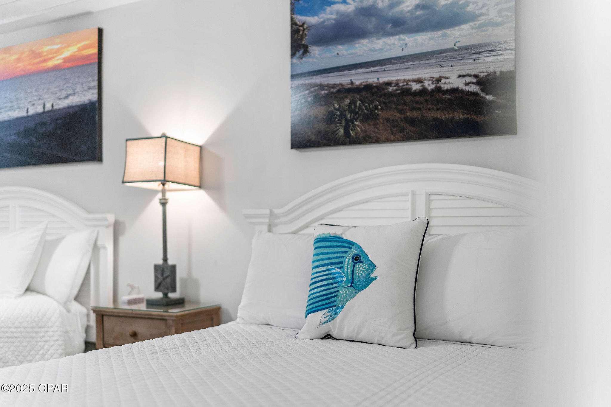 Sun Seeker Condo - Residential