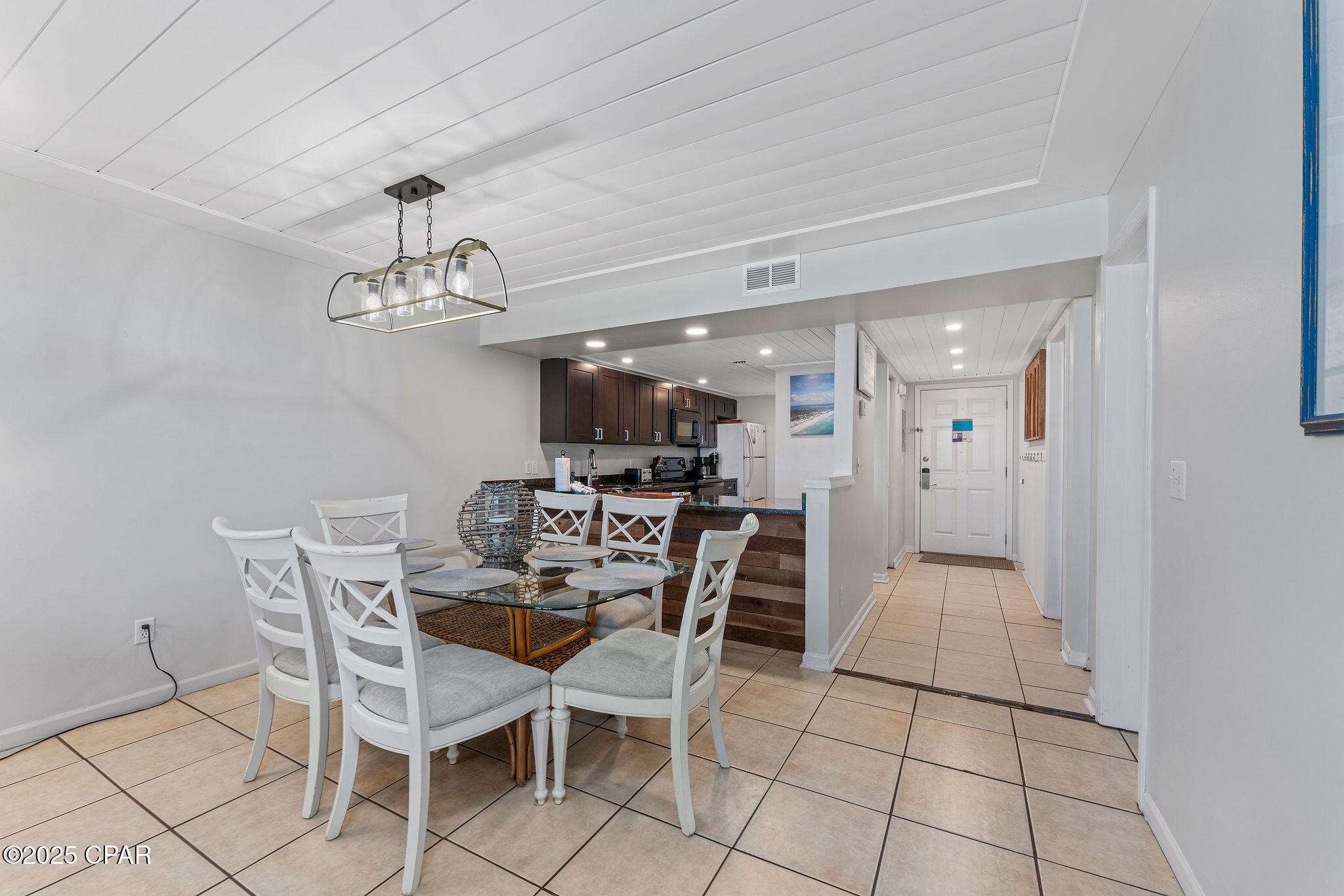 Sun Seeker Condo - Residential