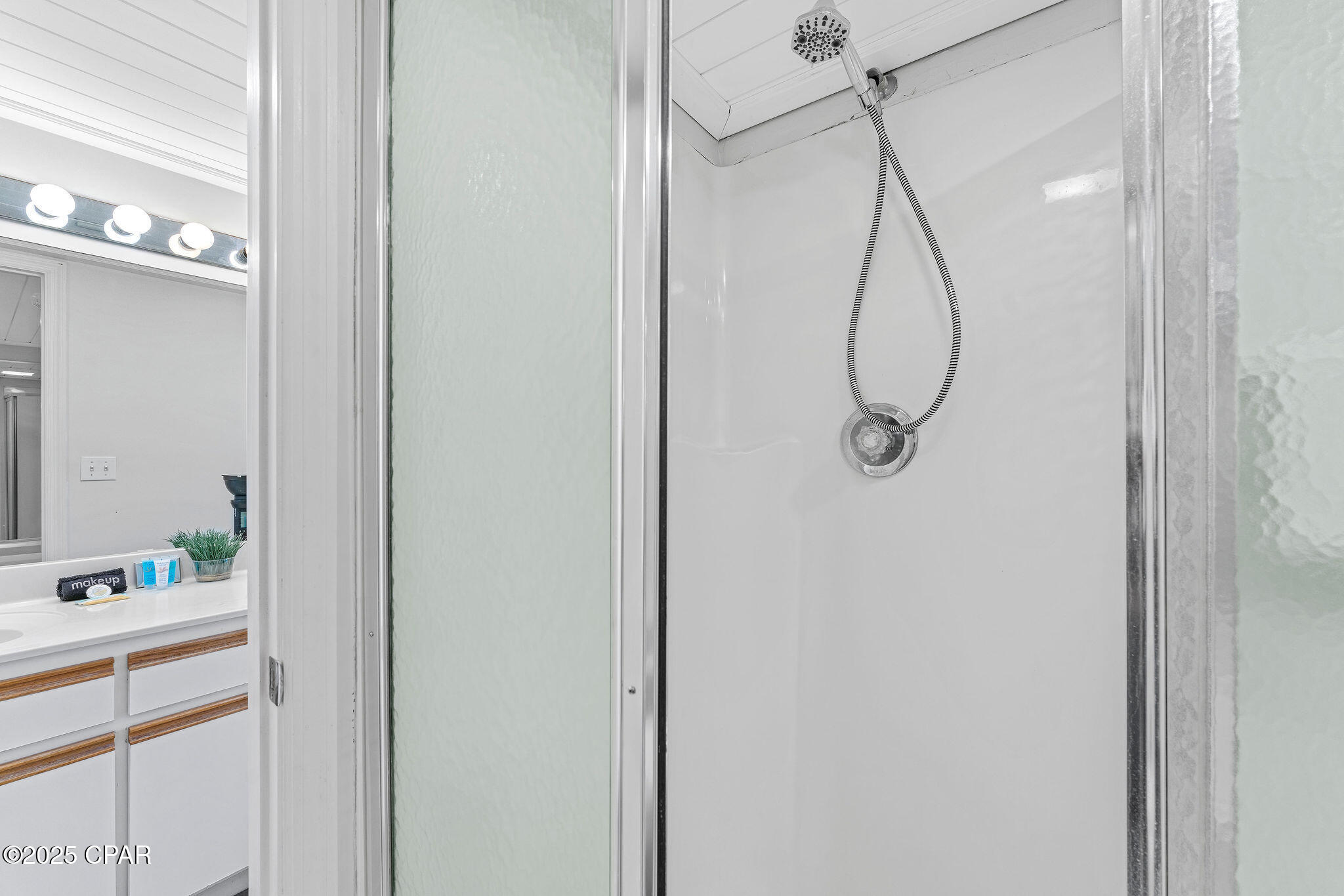 Sun Seeker Condo - Residential