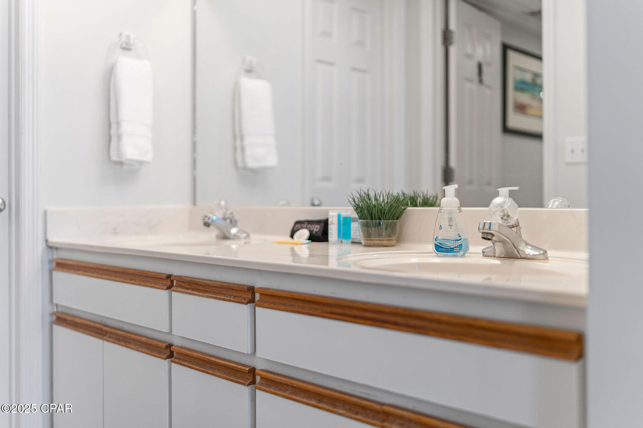 Sun Seeker Condo - Residential