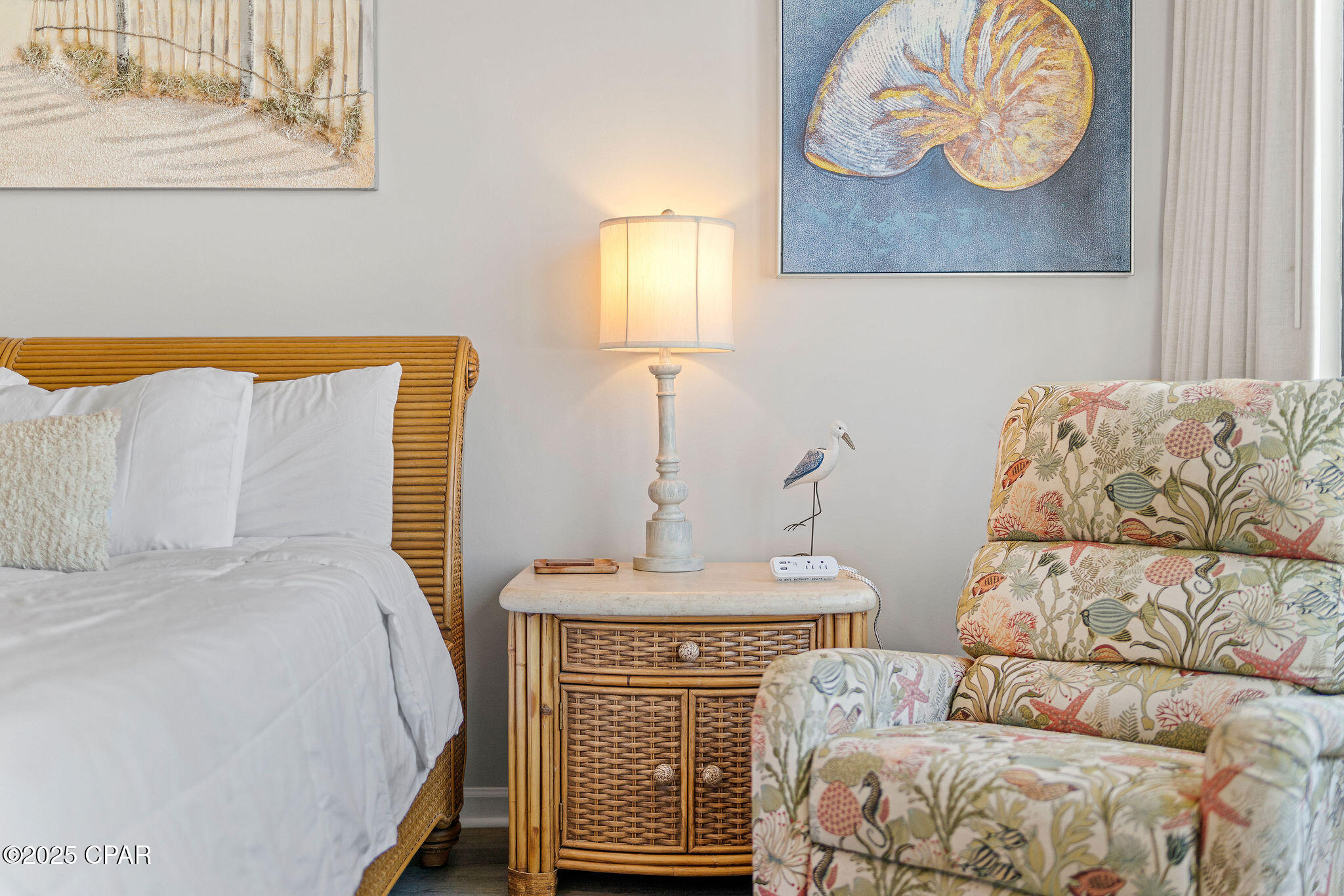 Sun Seeker Condo - Residential