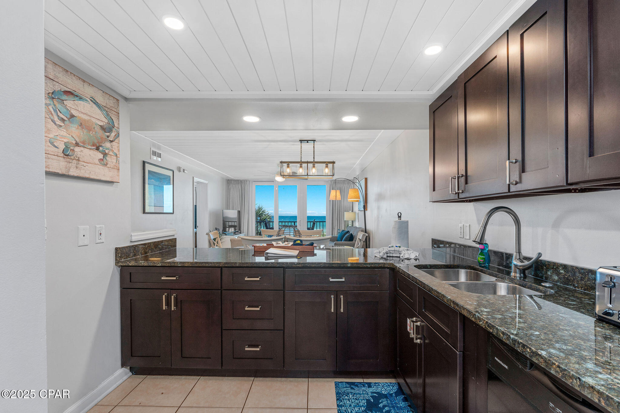 Sun Seeker Condo - Residential