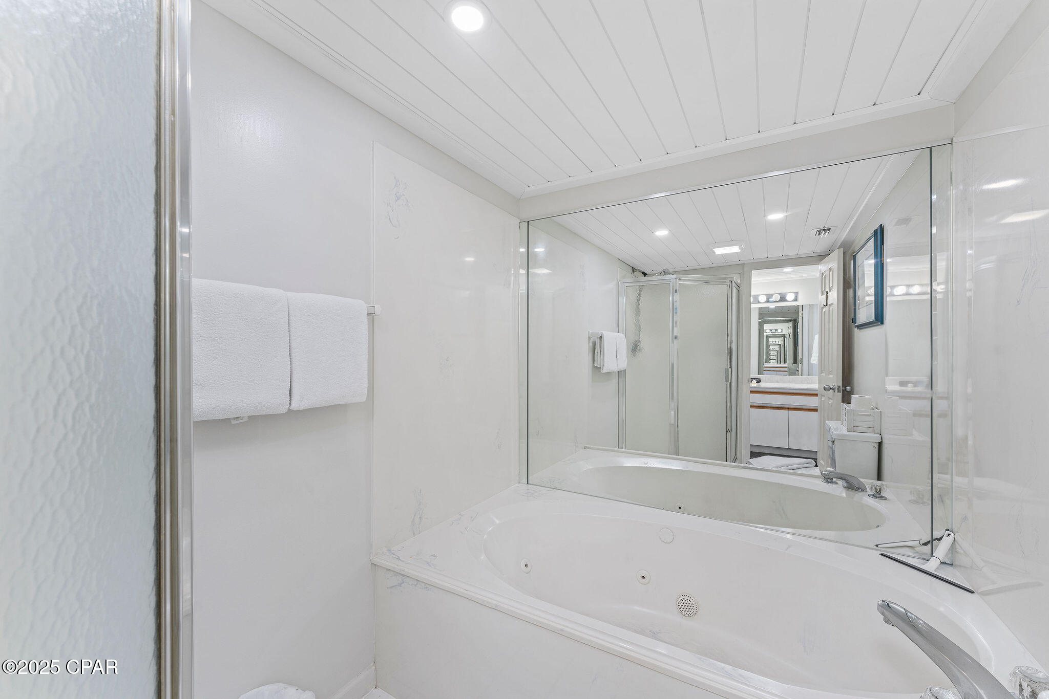 Sun Seeker Condo - Residential