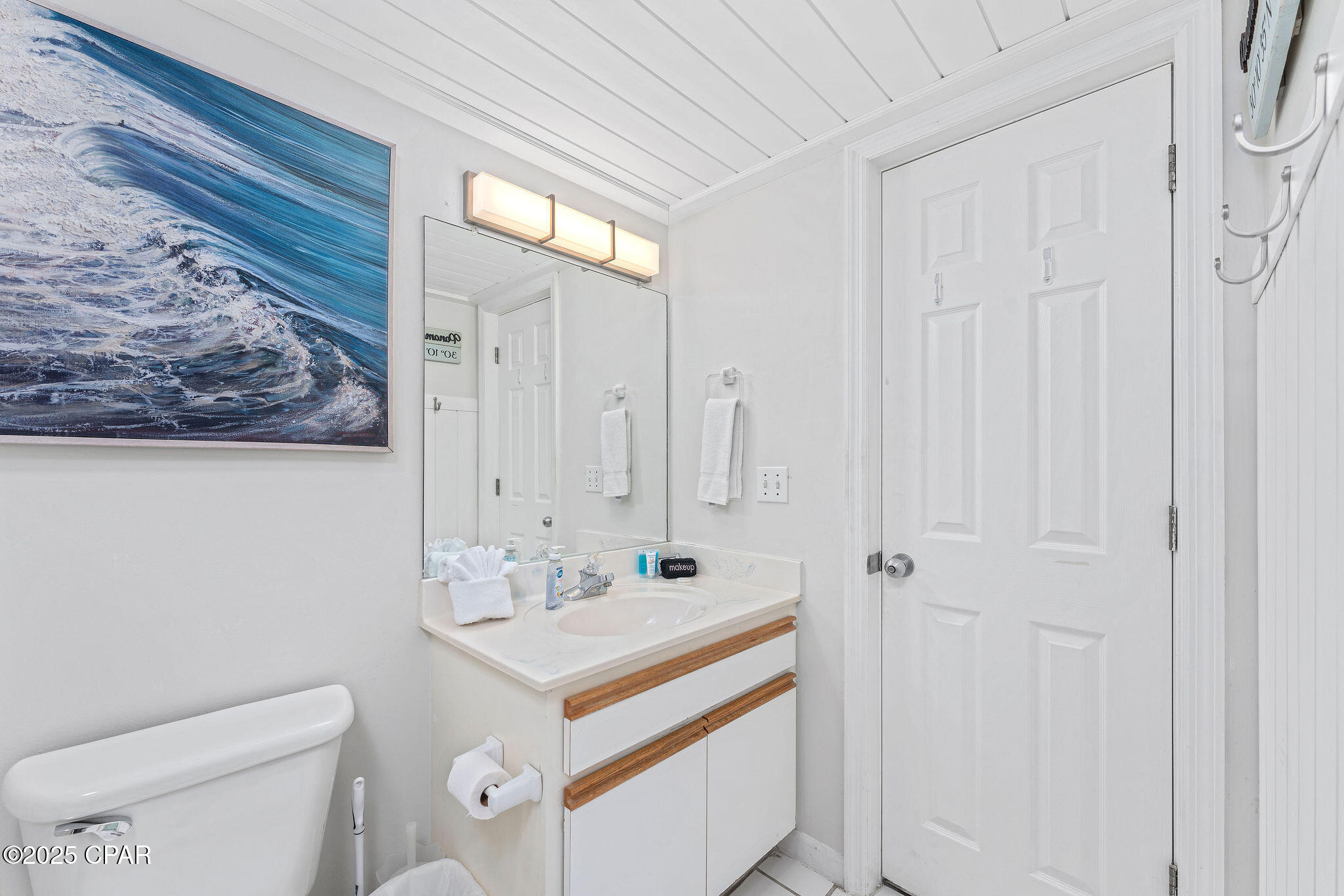 Sun Seeker Condo - Residential