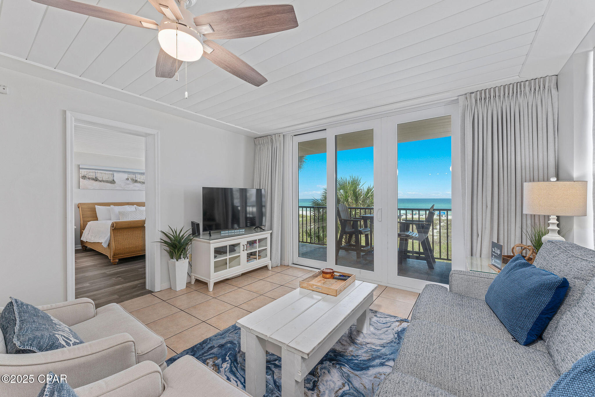 Sun Seeker Condo - Residential