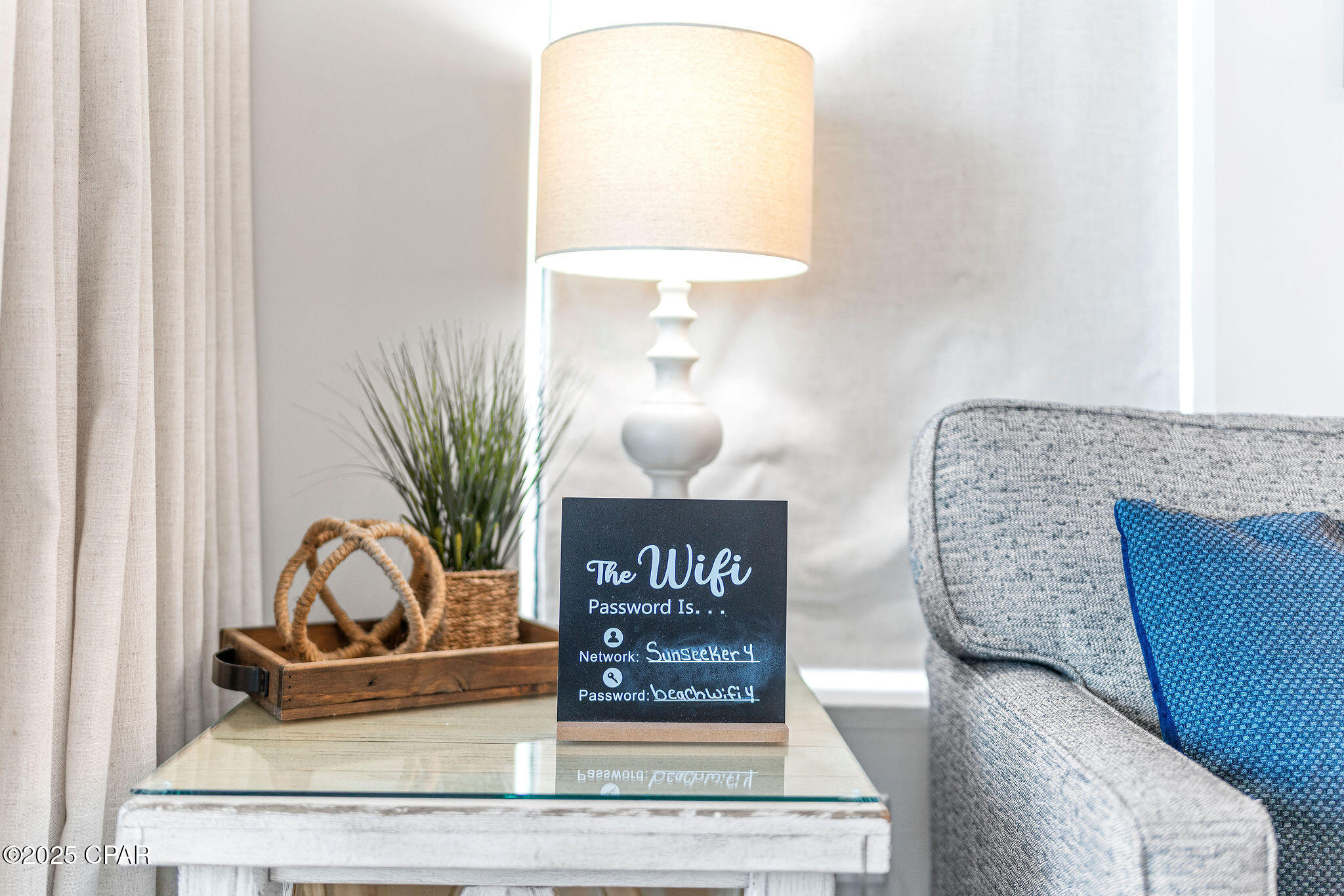 Sun Seeker Condo - Residential