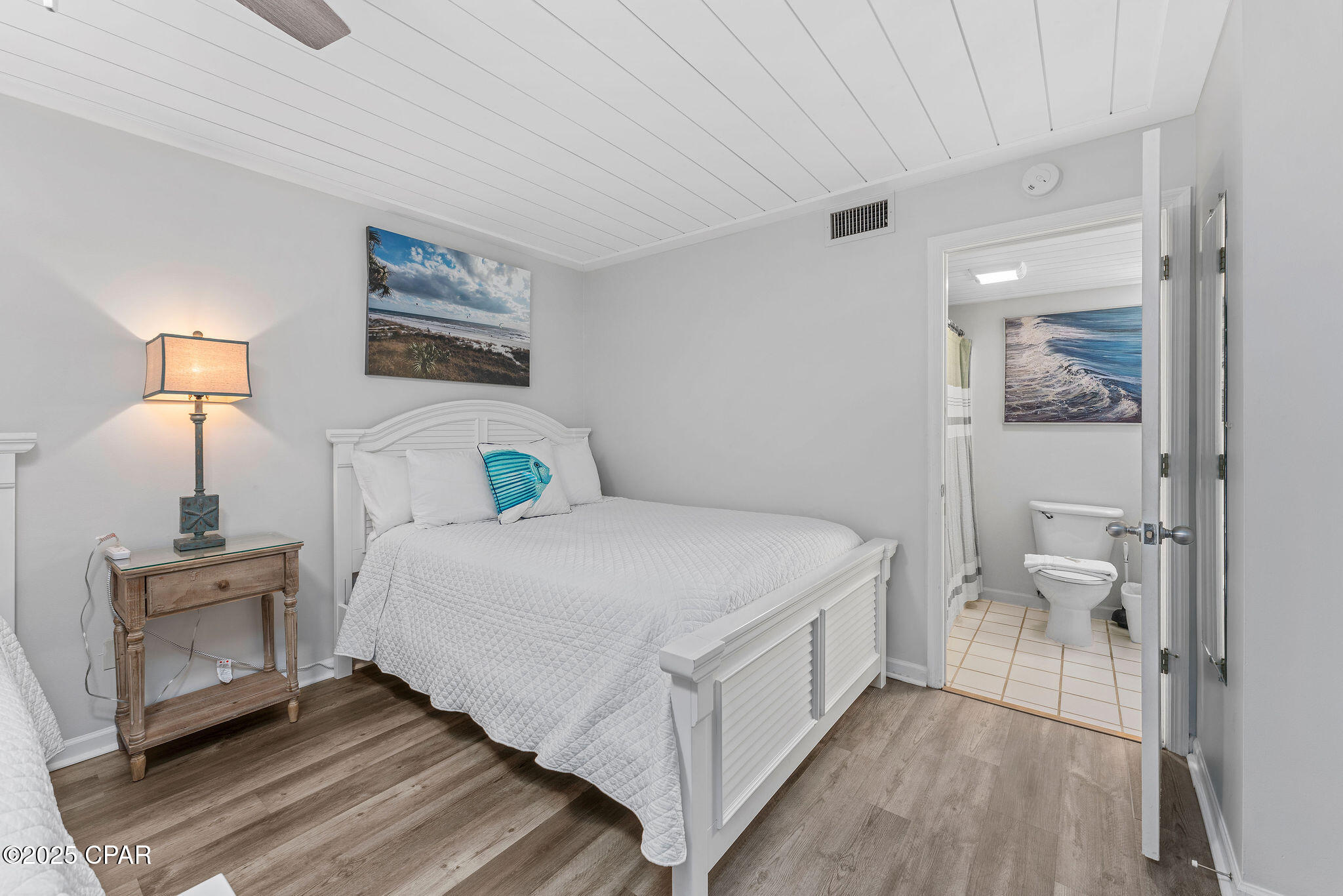 Sun Seeker Condo - Residential