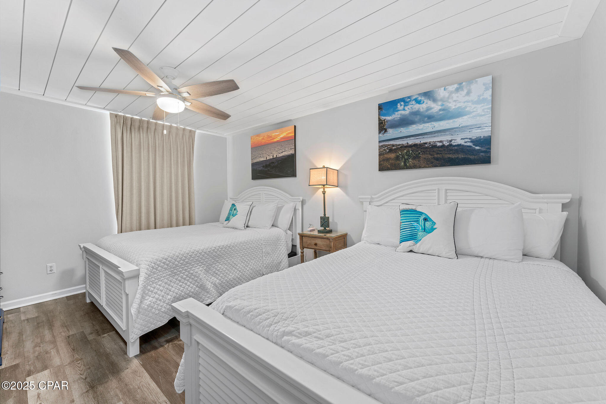 Sun Seeker Condo - Residential