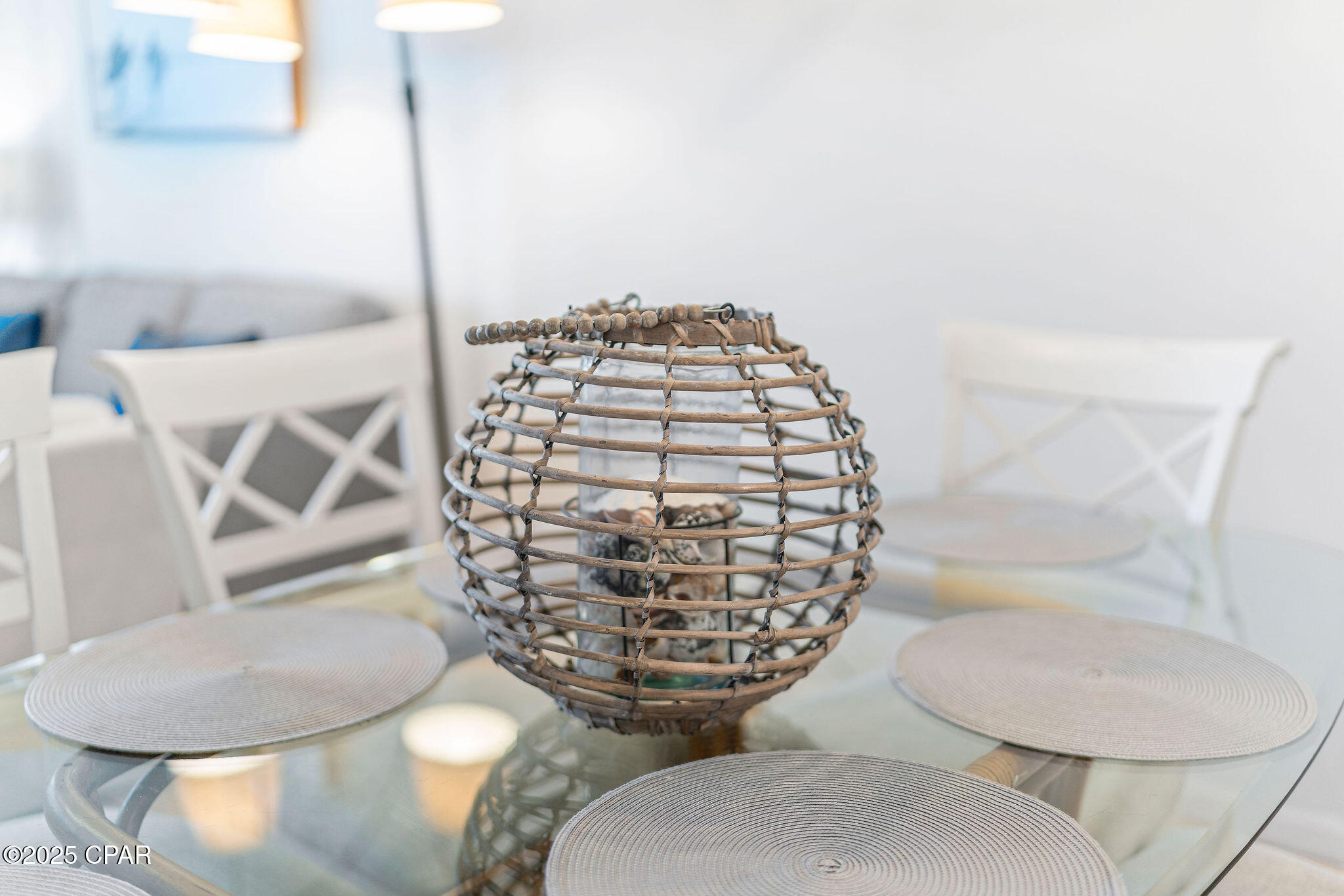 Sun Seeker Condo - Residential