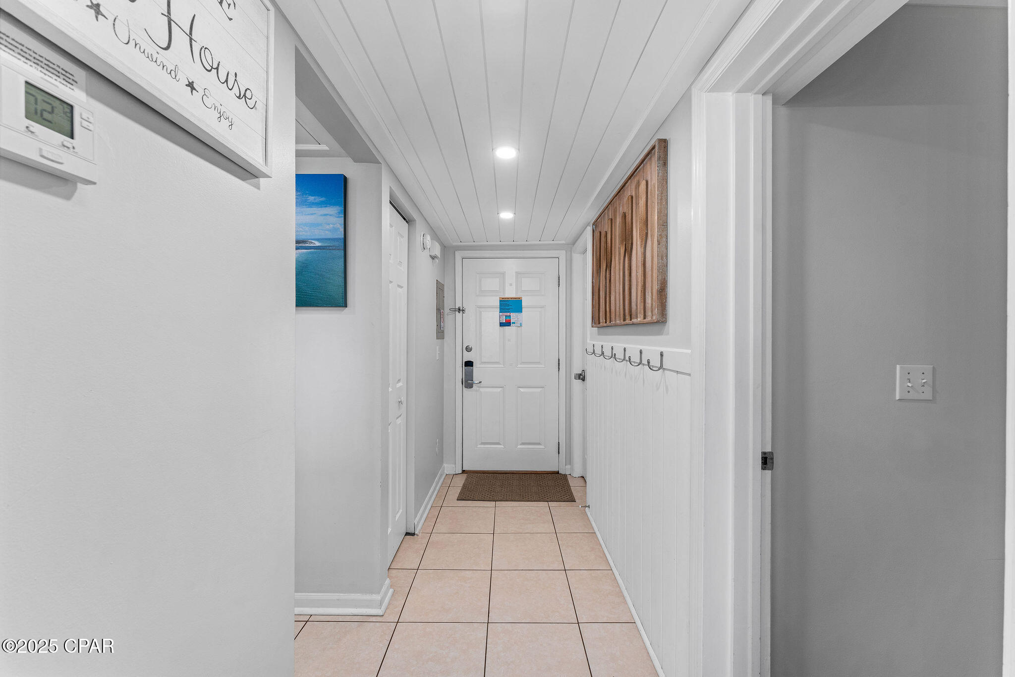 Sun Seeker Condo - Residential