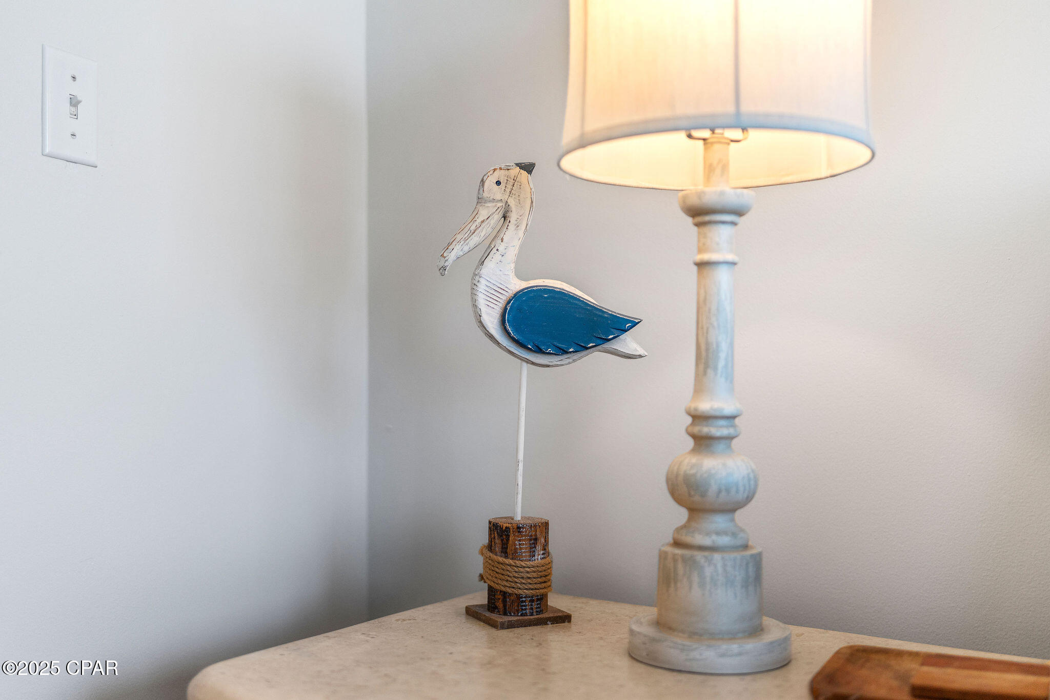 Sun Seeker Condo - Residential