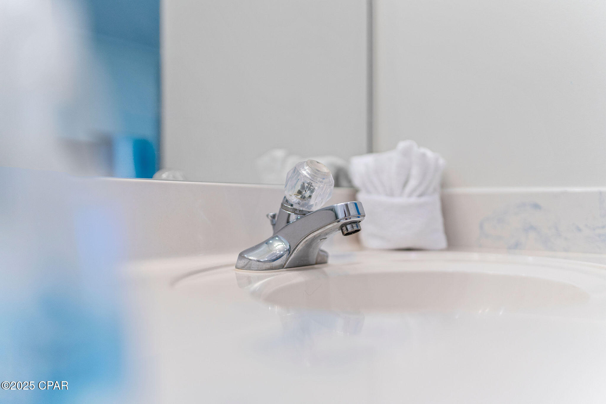 Sun Seeker Condo - Residential