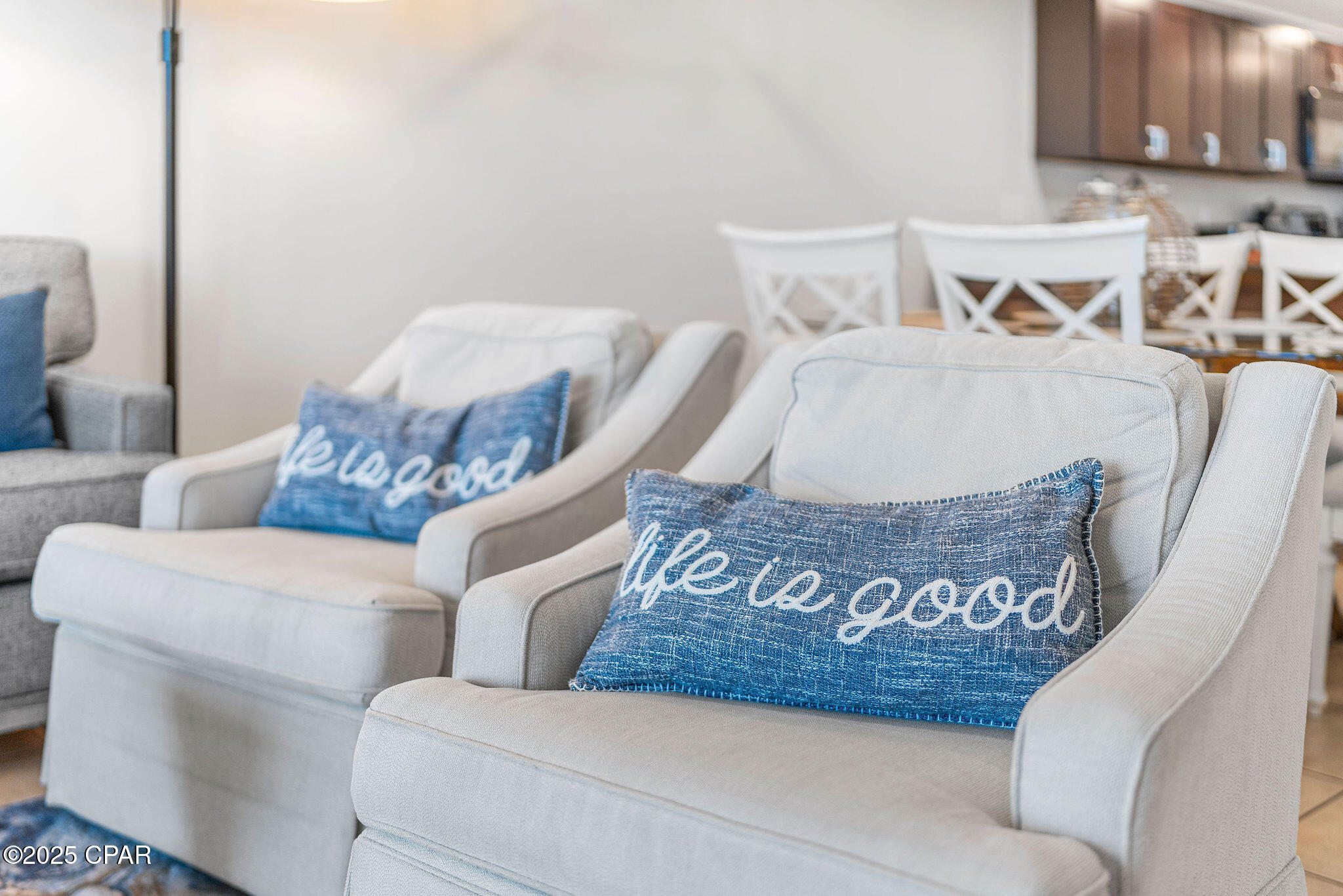 Sun Seeker Condo - Residential