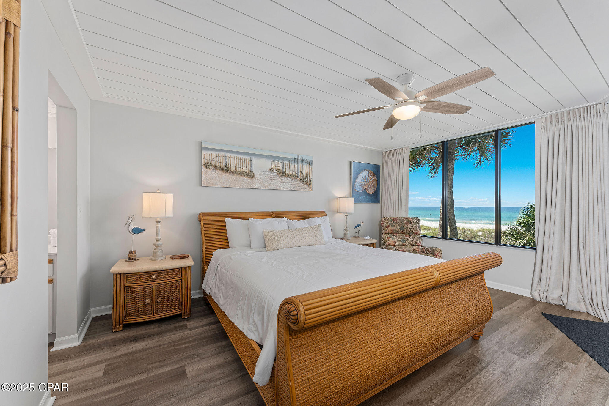 Sun Seeker Condo - Residential