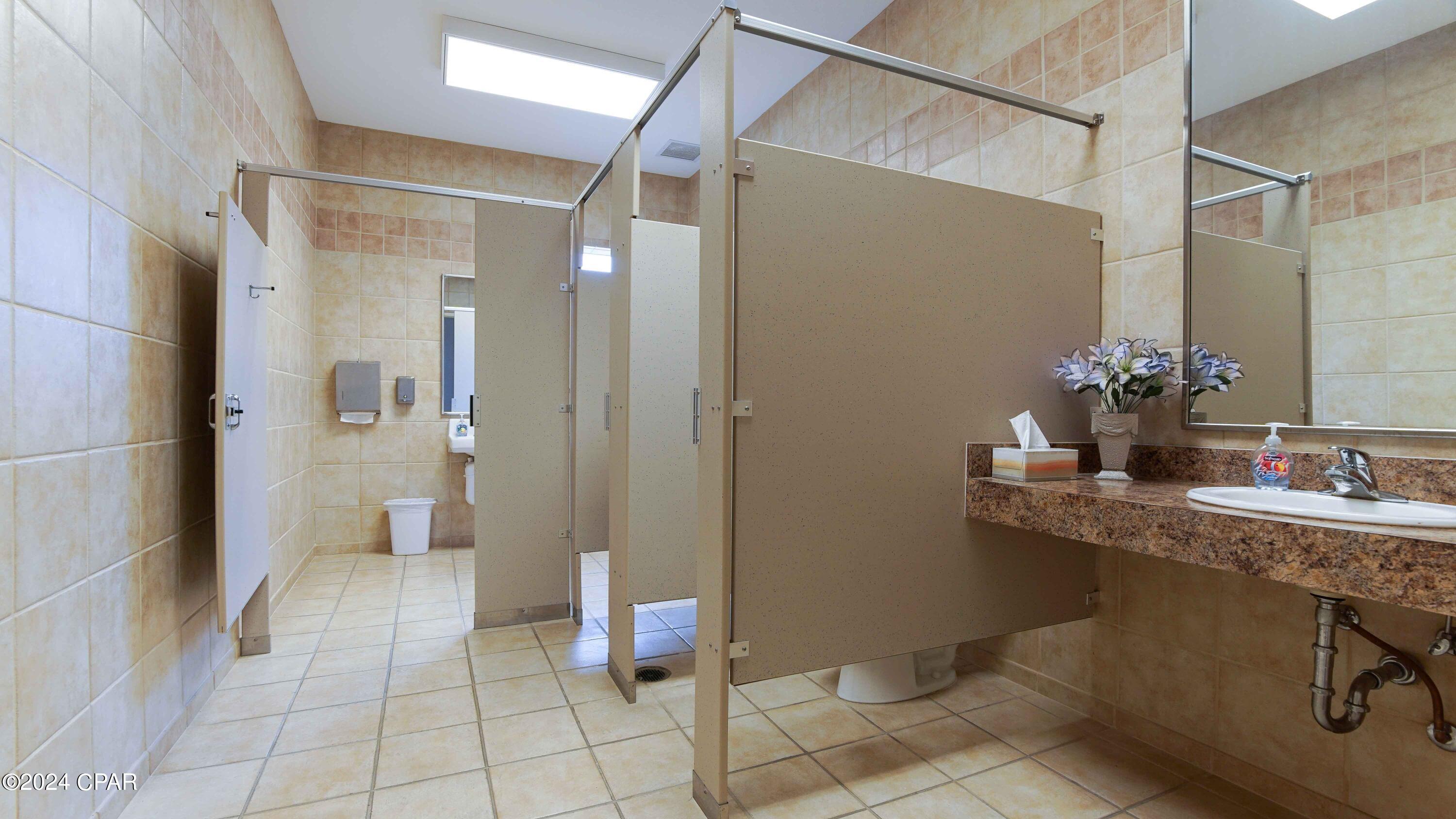 St Andrews Bay Dev Cmp - Commercial Sale