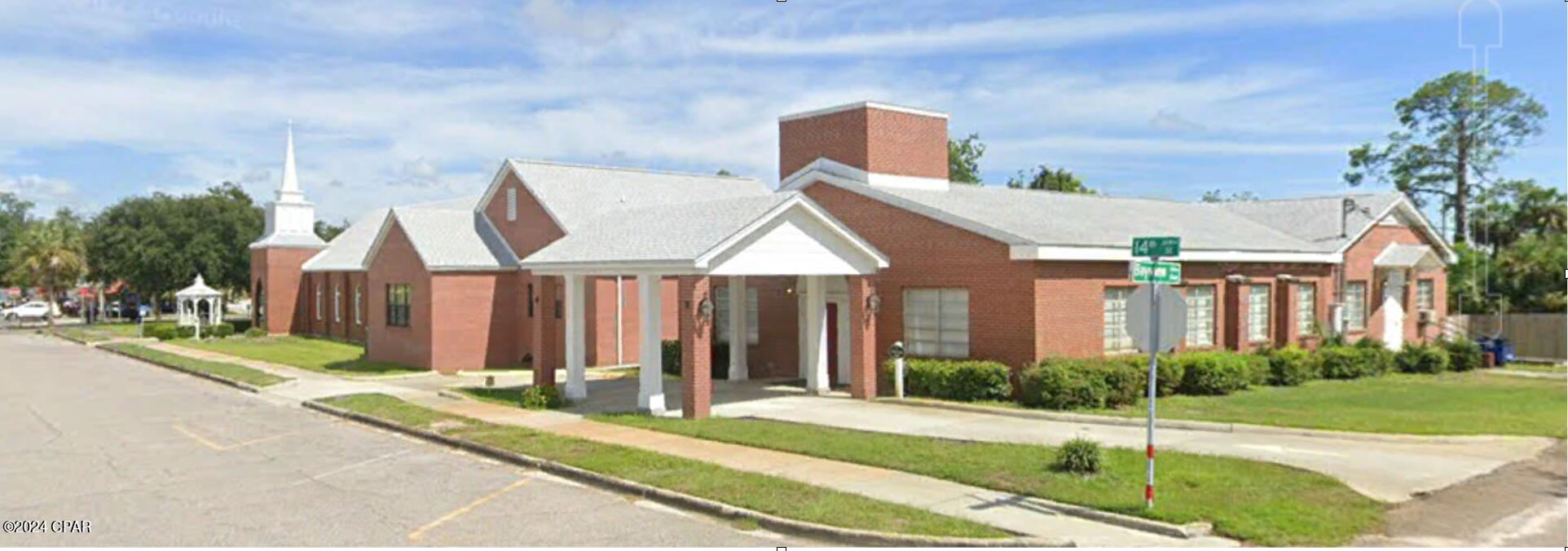 St Andrews Bay Dev Cmp - Commercial Sale