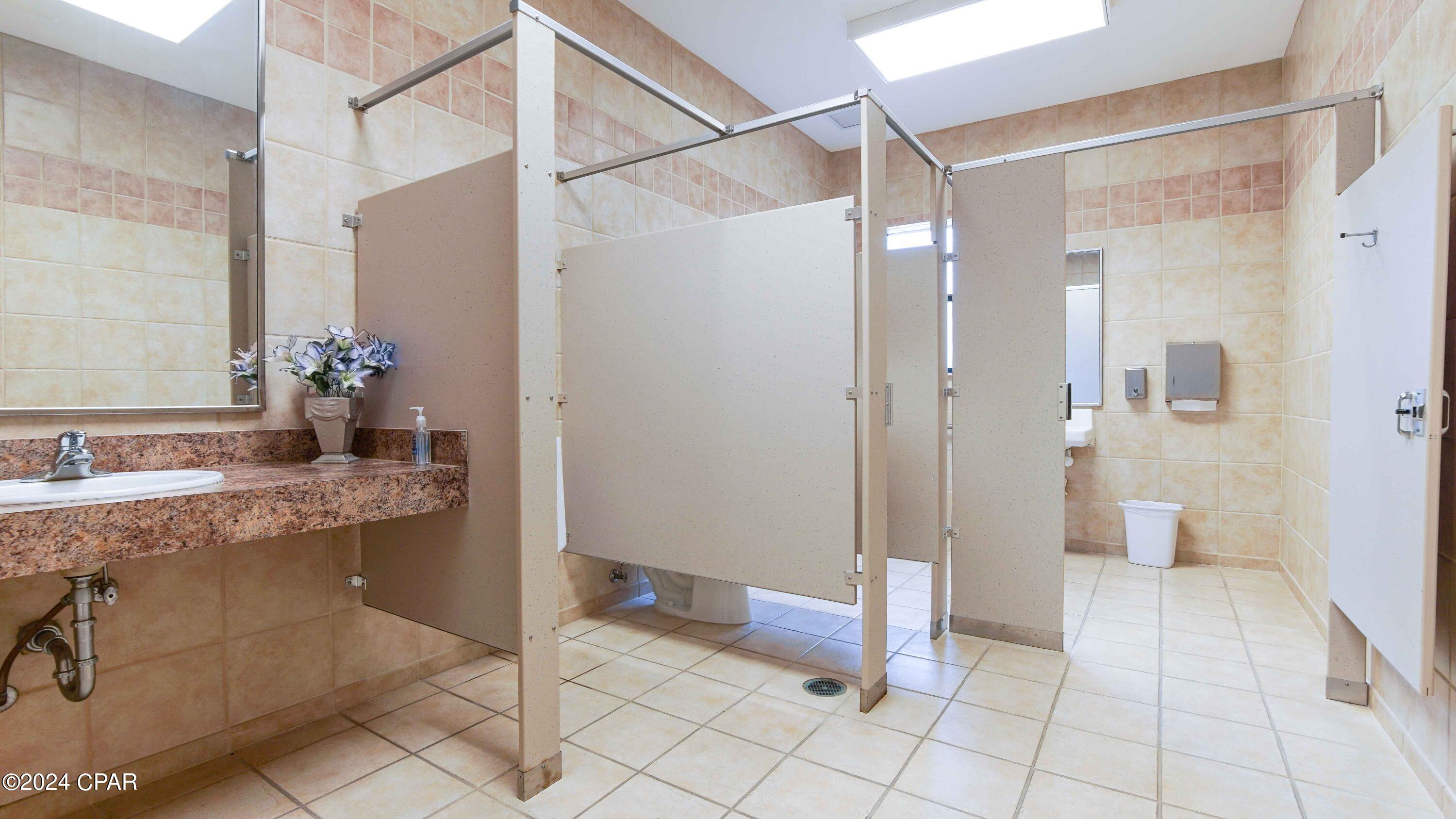 St Andrews Bay Dev Cmp - Commercial Sale