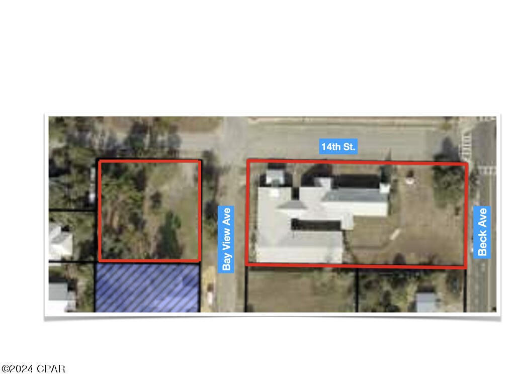 St Andrews Bay Dev Cmp - Commercial Sale