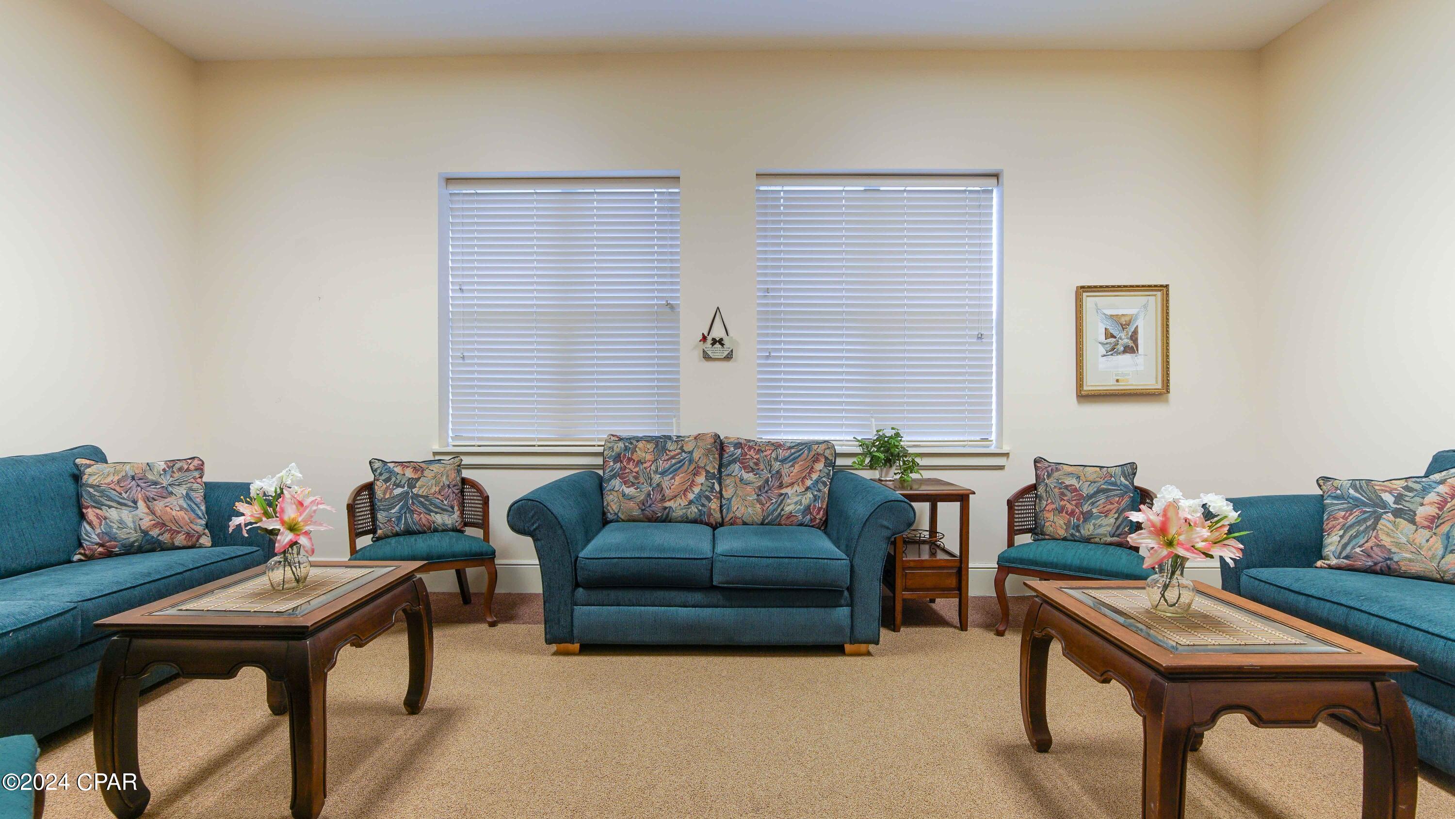 St Andrews Bay Dev Cmp - Commercial Sale