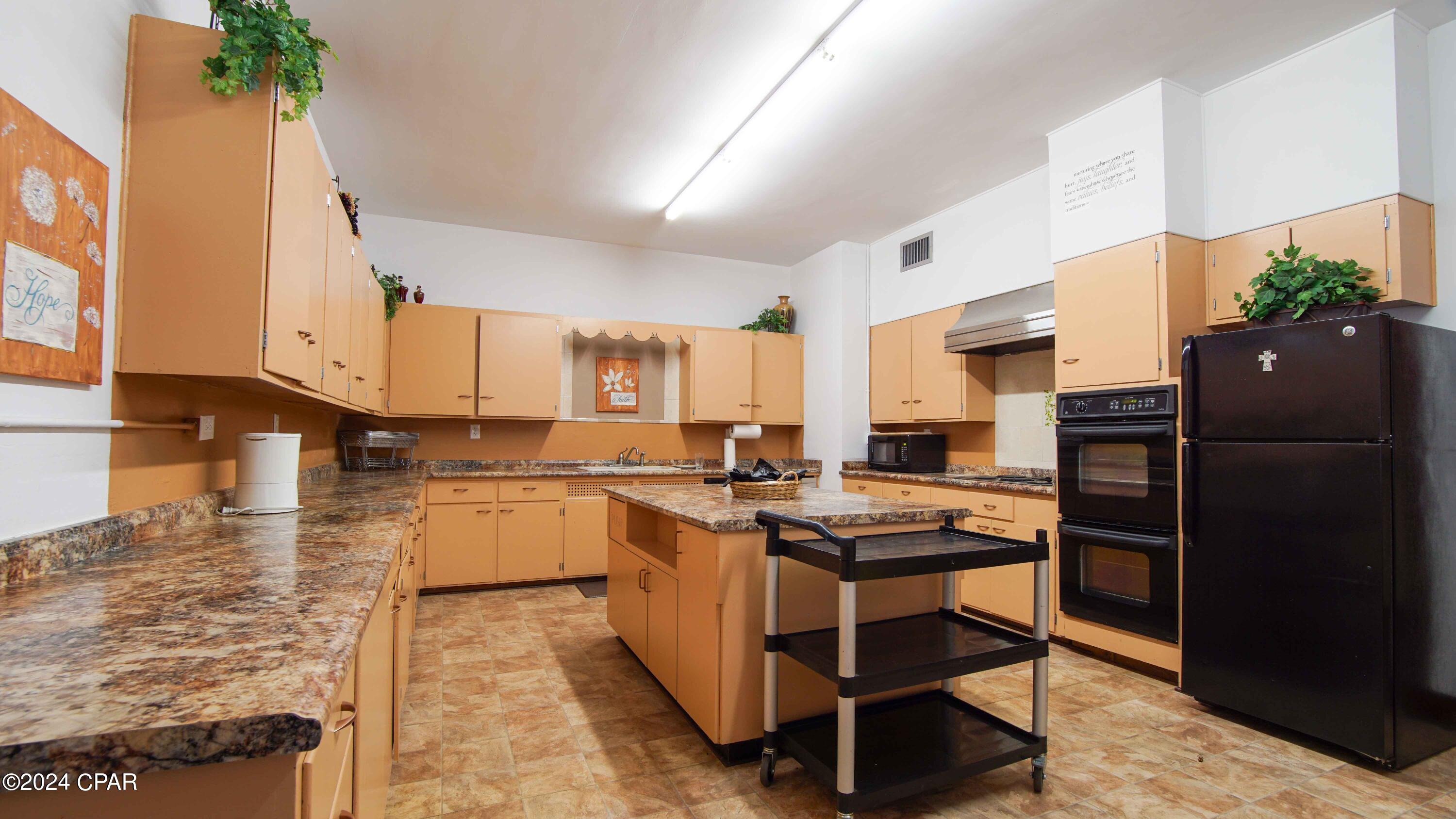 St Andrews Bay Dev Cmp - Commercial Sale