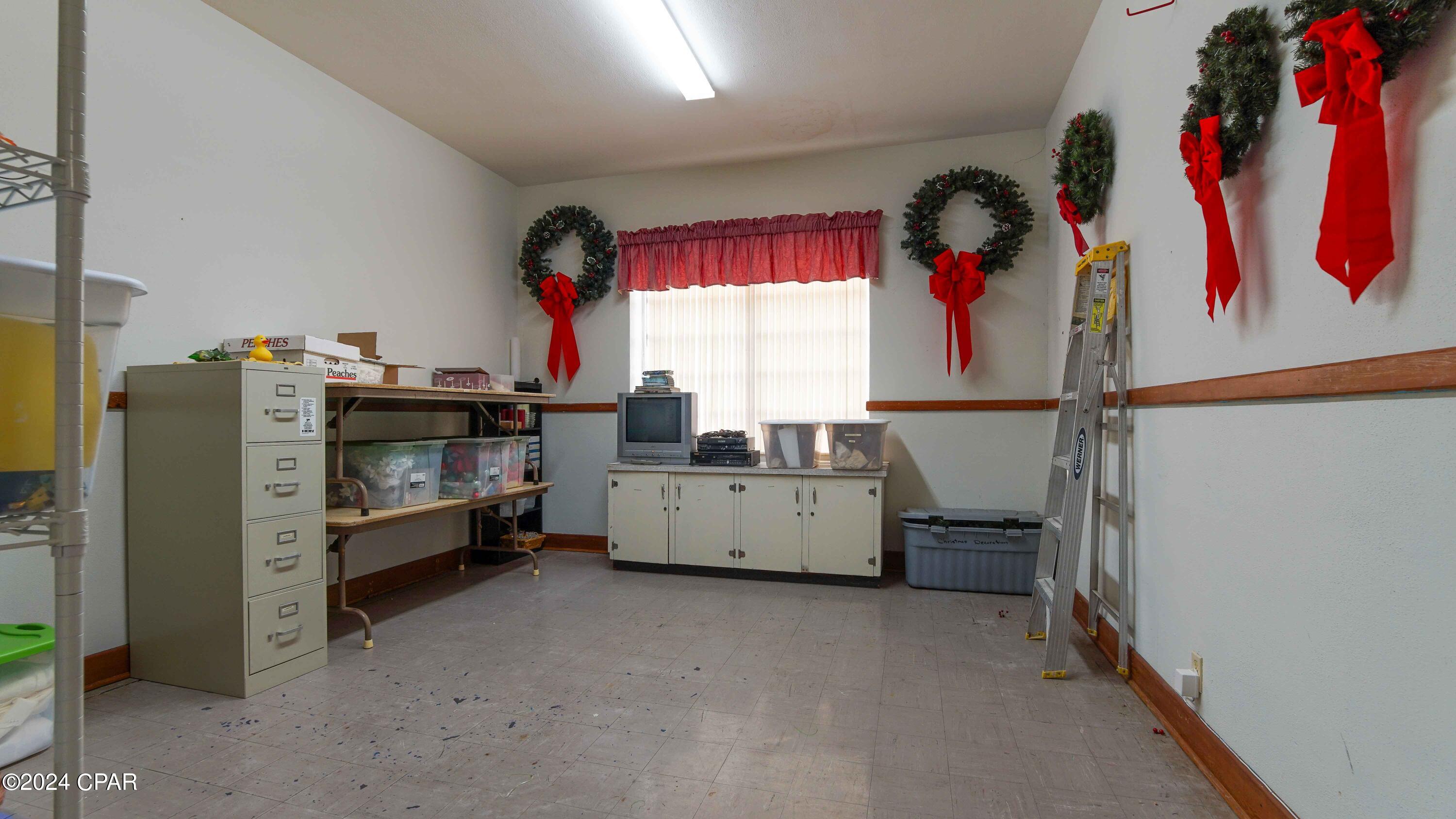 St Andrews Bay Dev Cmp - Commercial Sale