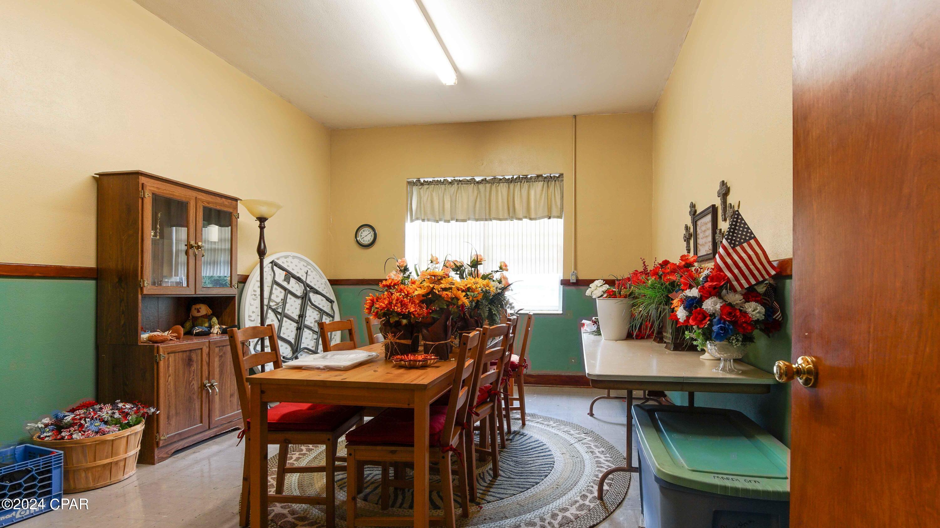 St Andrews Bay Dev Cmp - Commercial Sale