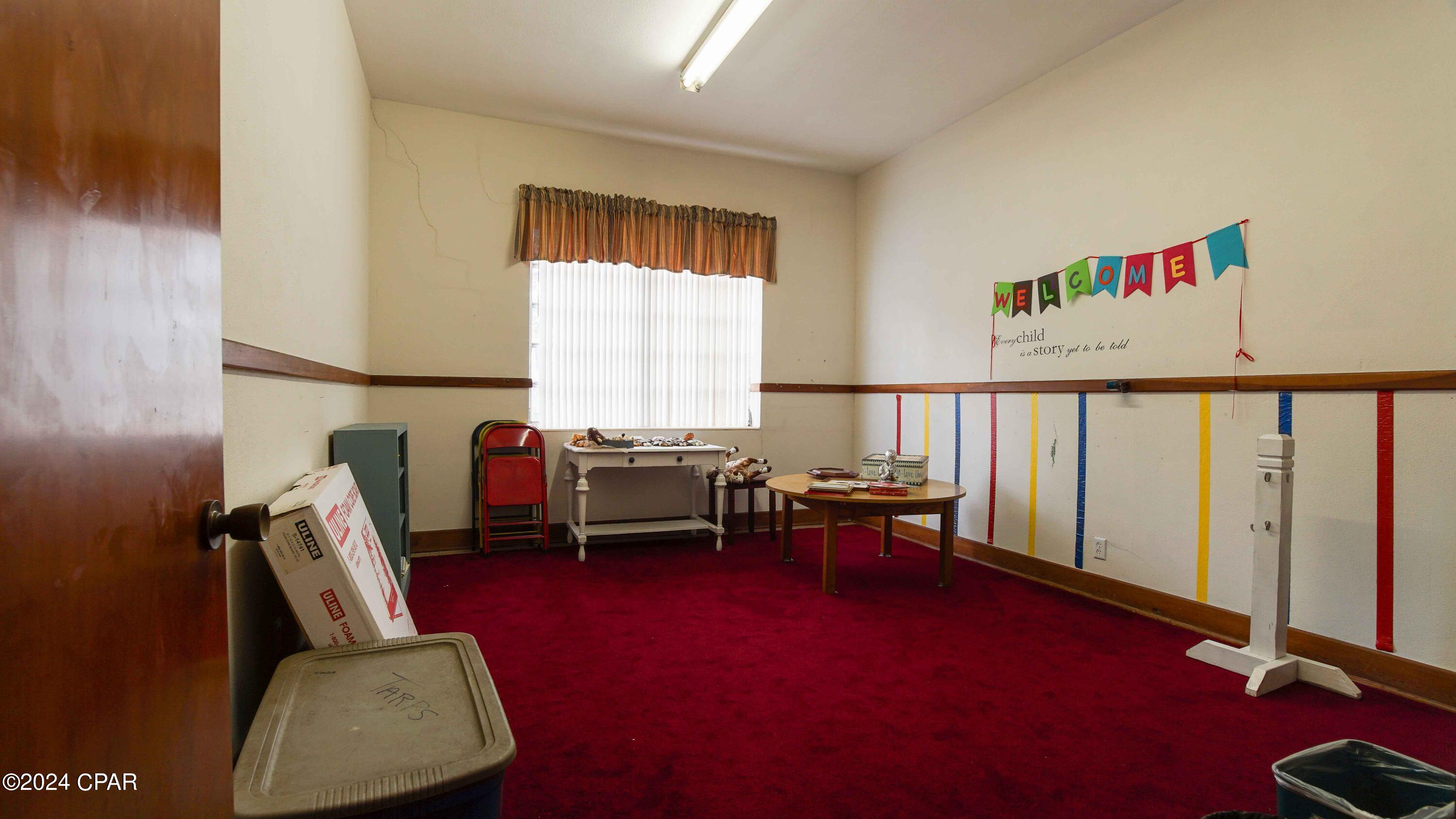 St Andrews Bay Dev Cmp - Commercial Sale