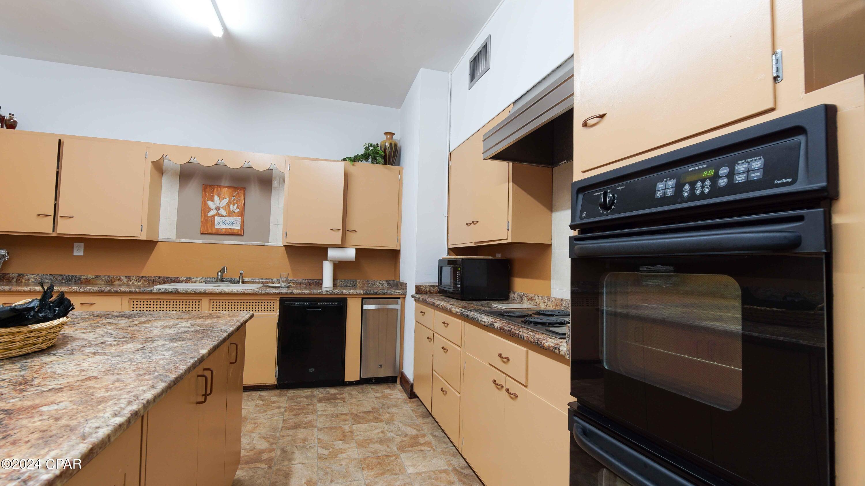 St Andrews Bay Dev Cmp - Commercial Sale