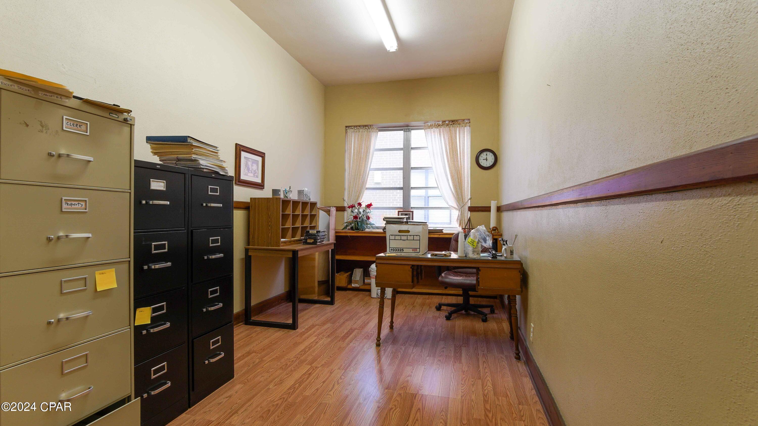 St Andrews Bay Dev Cmp - Commercial Sale