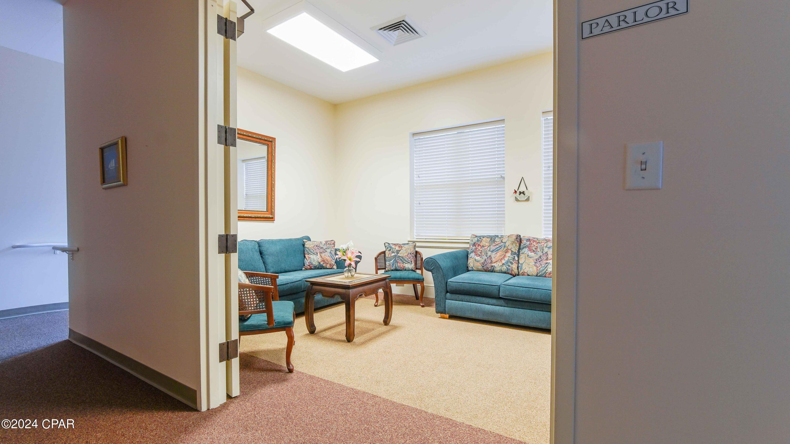 St Andrews Bay Dev Cmp - Commercial Sale