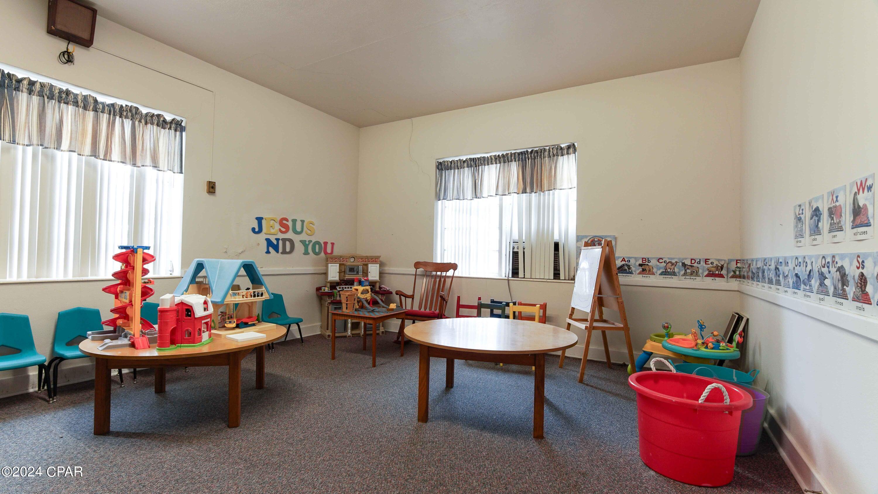 St Andrews Bay Dev Cmp - Commercial Sale