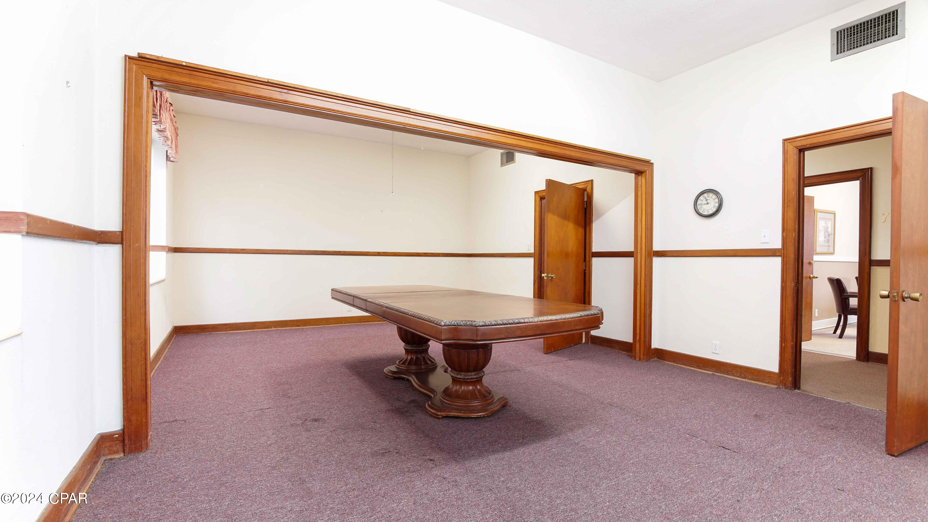 St Andrews Bay Dev Cmp - Commercial Sale