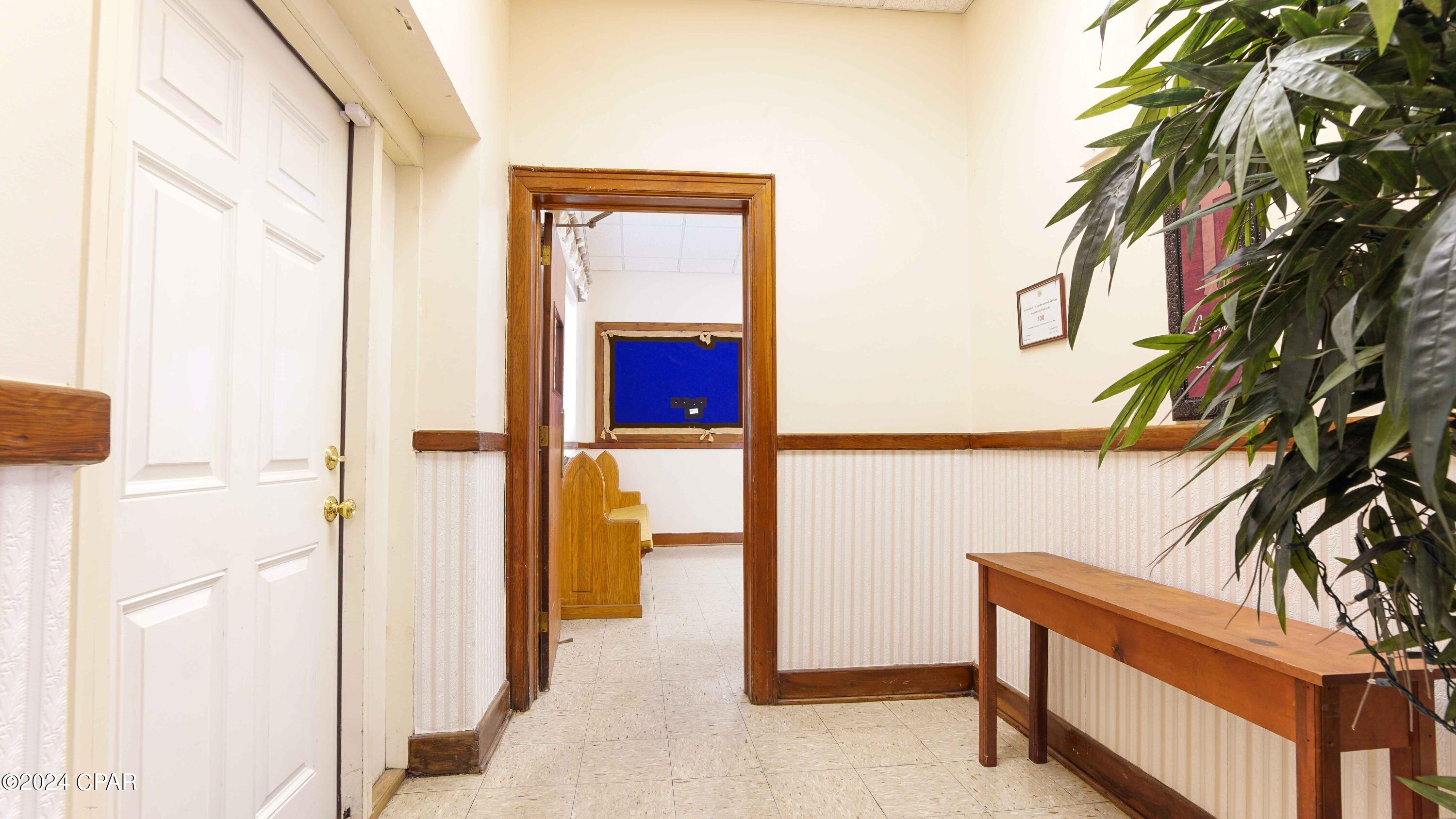 St Andrews Bay Dev Cmp - Commercial Sale