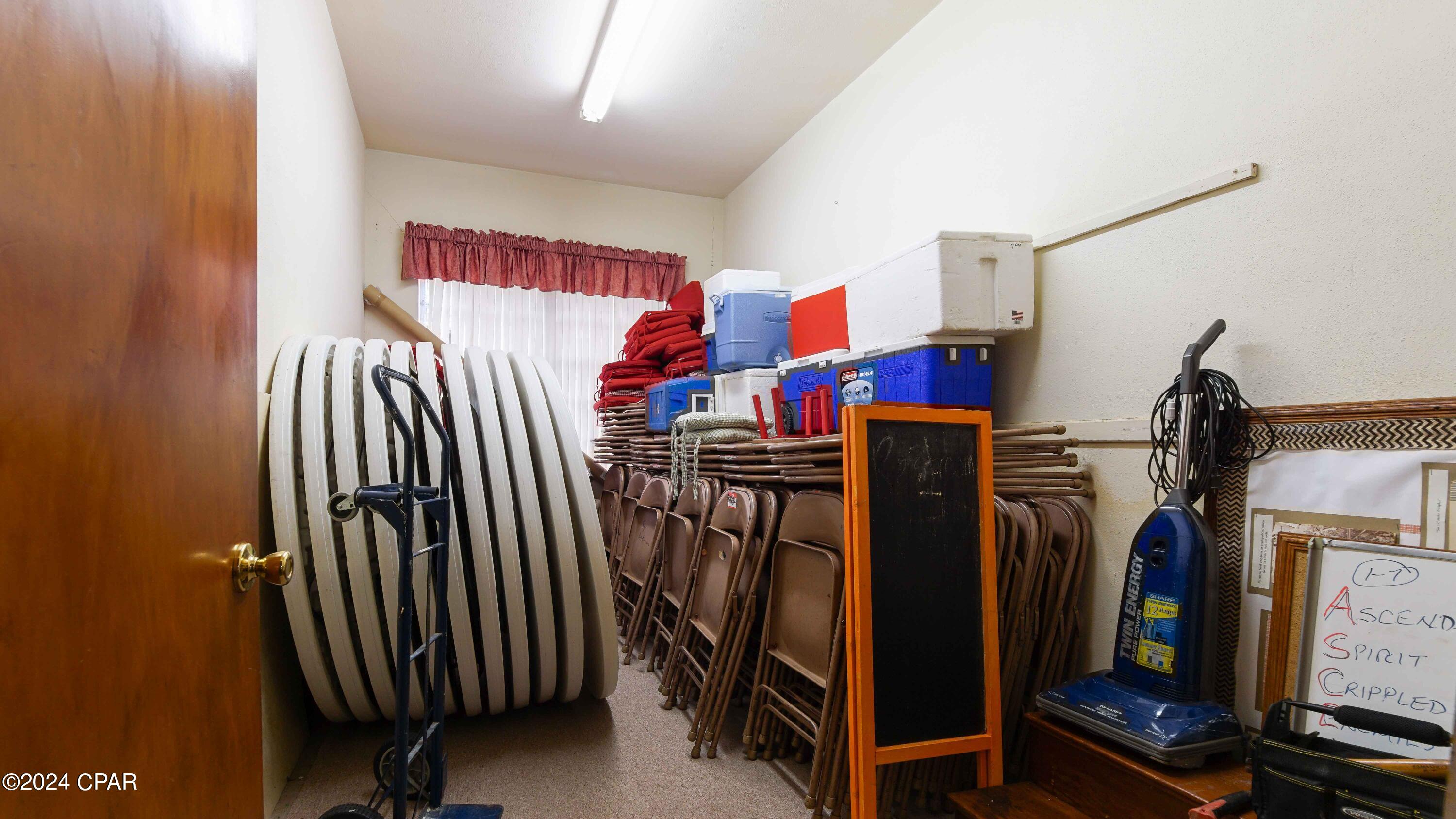 St Andrews Bay Dev Cmp - Commercial Sale