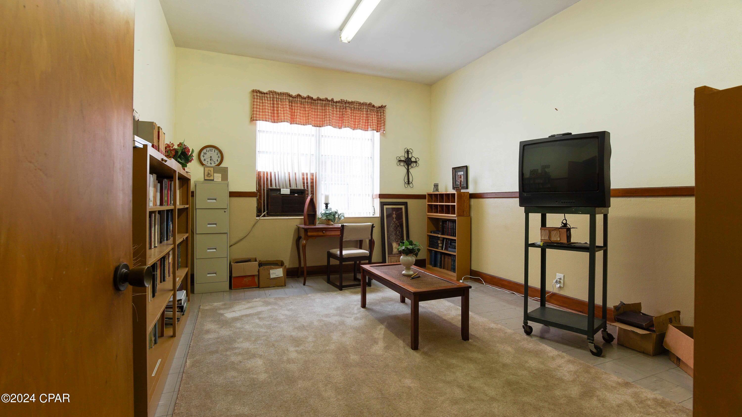 St Andrews Bay Dev Cmp - Commercial Sale