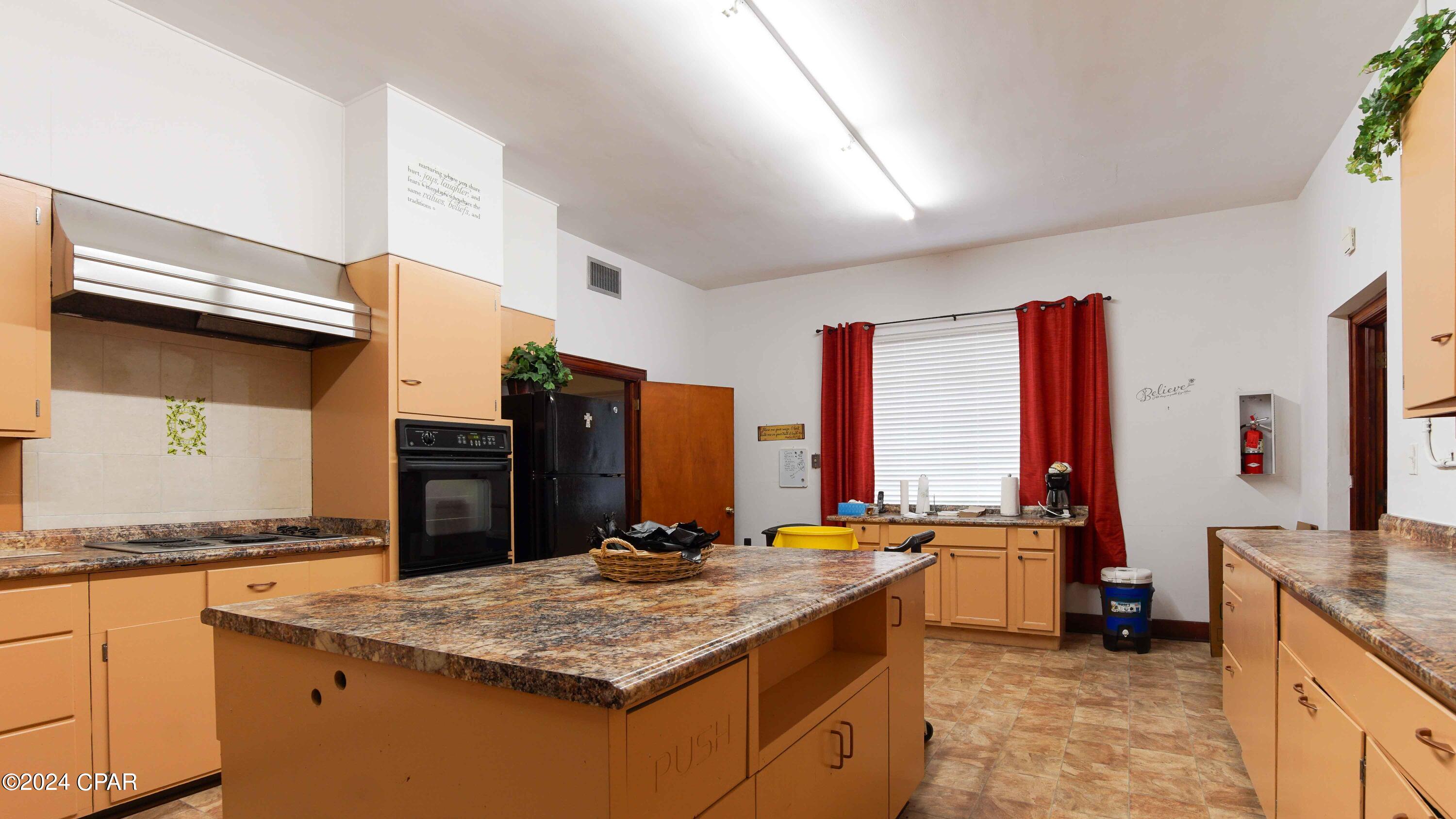 St Andrews Bay Dev Cmp - Commercial Sale